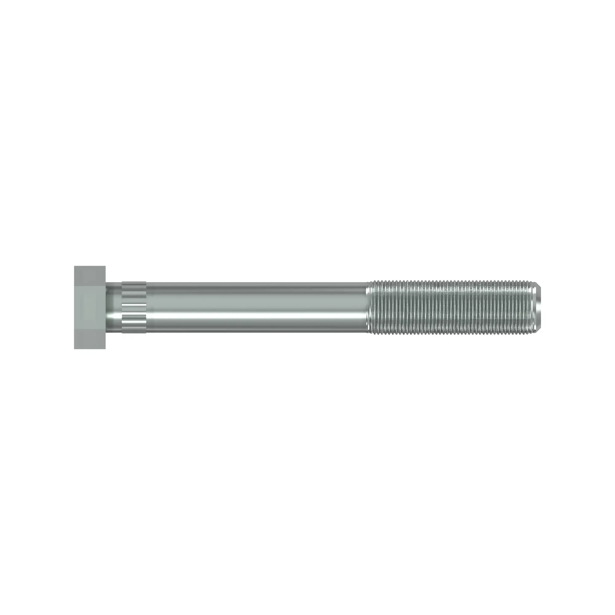 Cap Screw