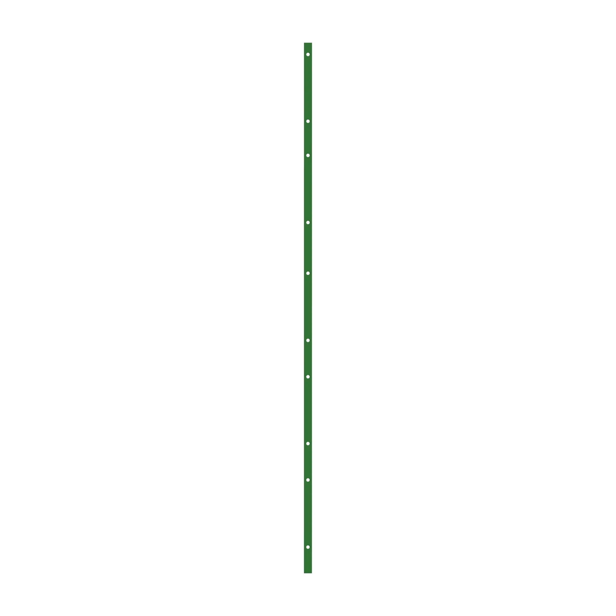 BAR, ADJUSTING SHAFT