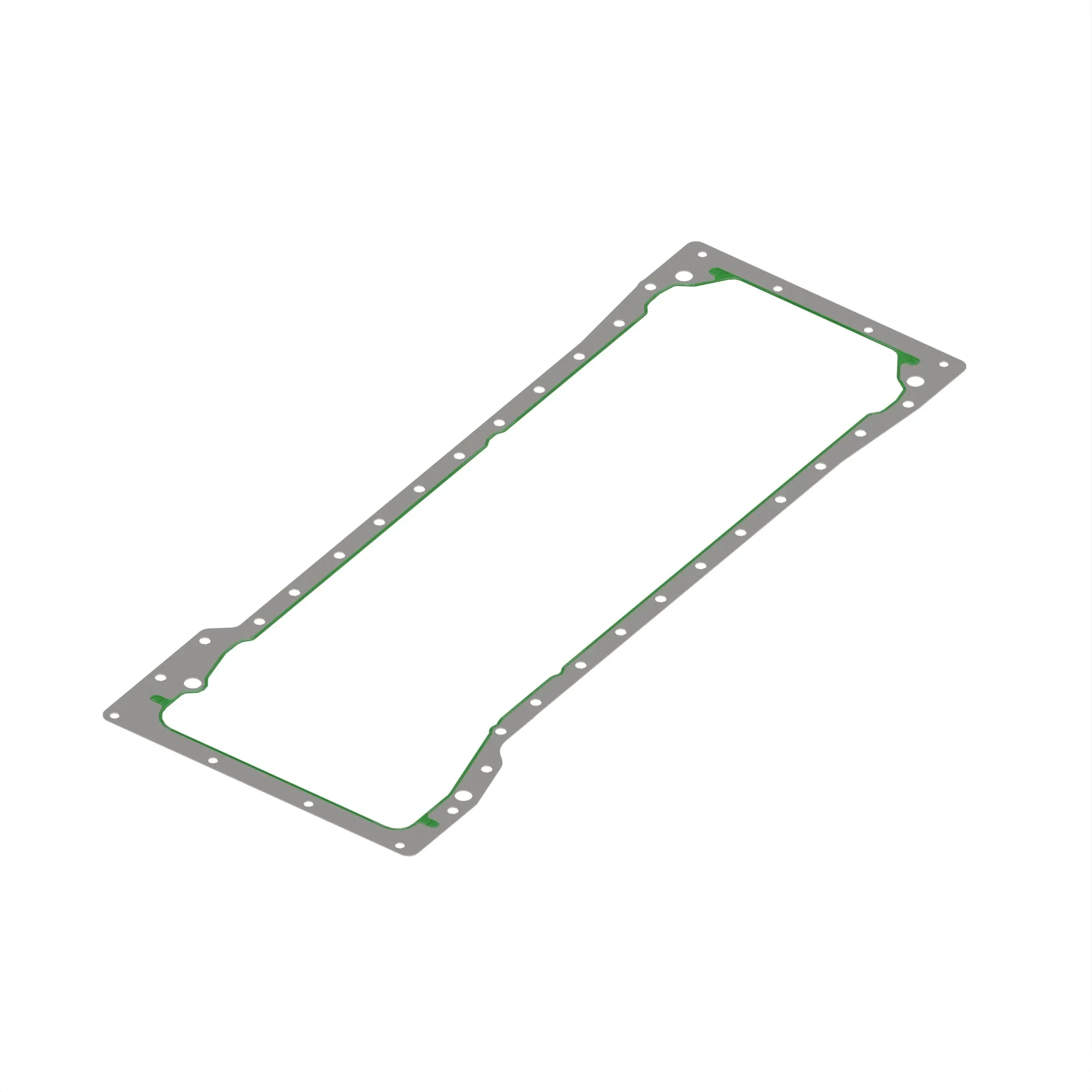 OIL PAN