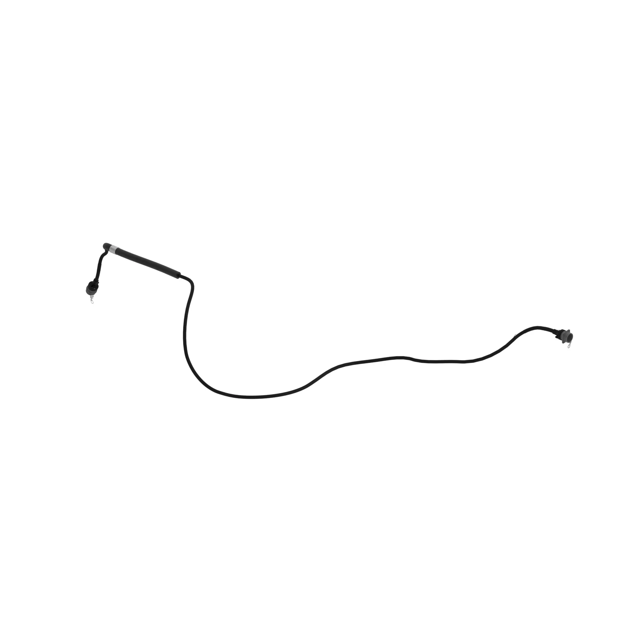 AT459114: Front Chassis Wiring Harness