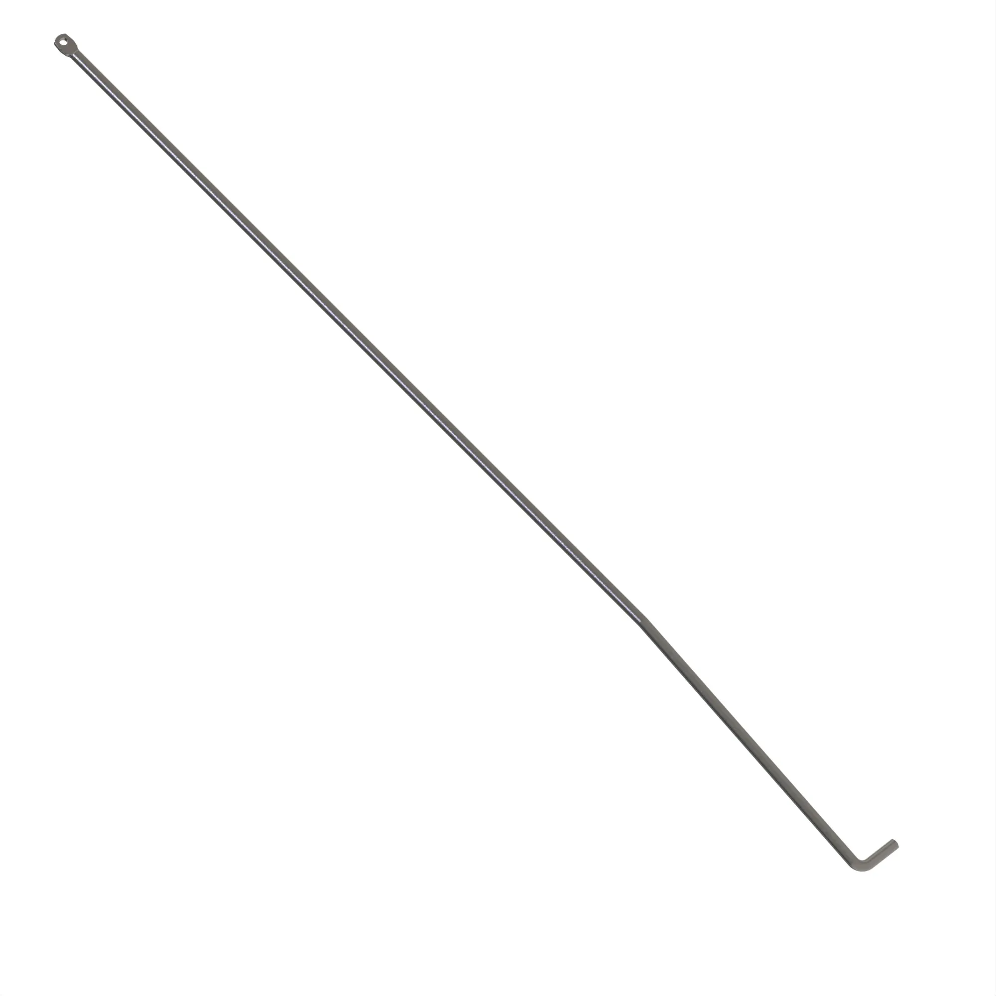 John Deere Rod - HXE199202