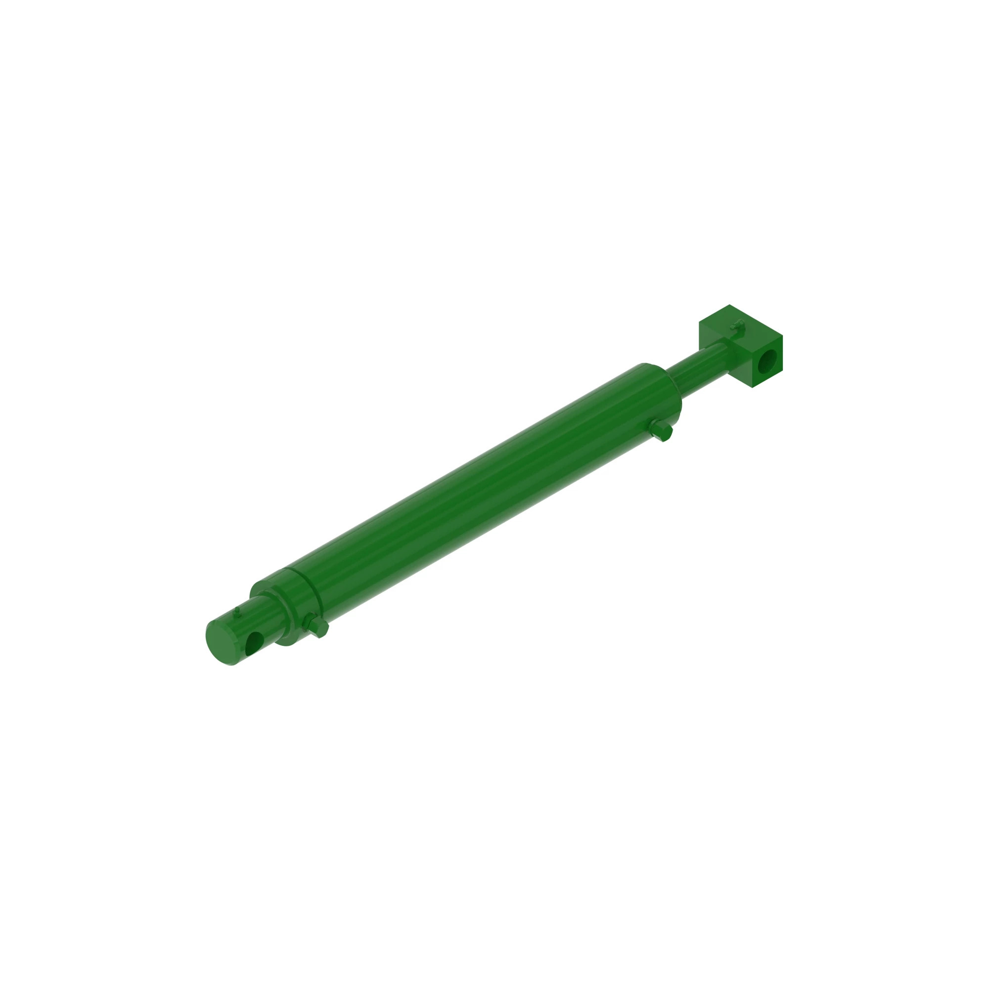 John Deere Hydraulic Cylinder - AH220531