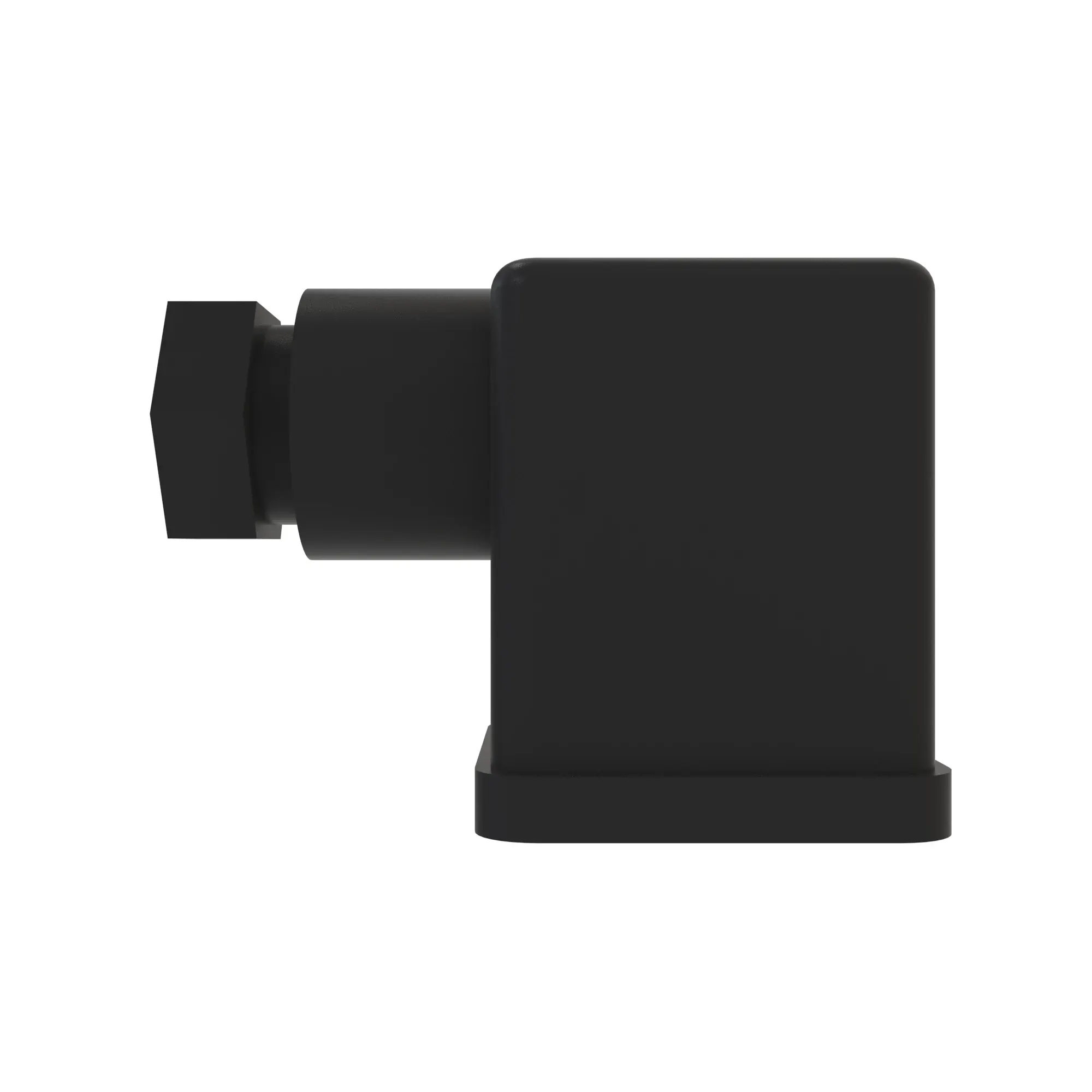 Electrical Connector Assy