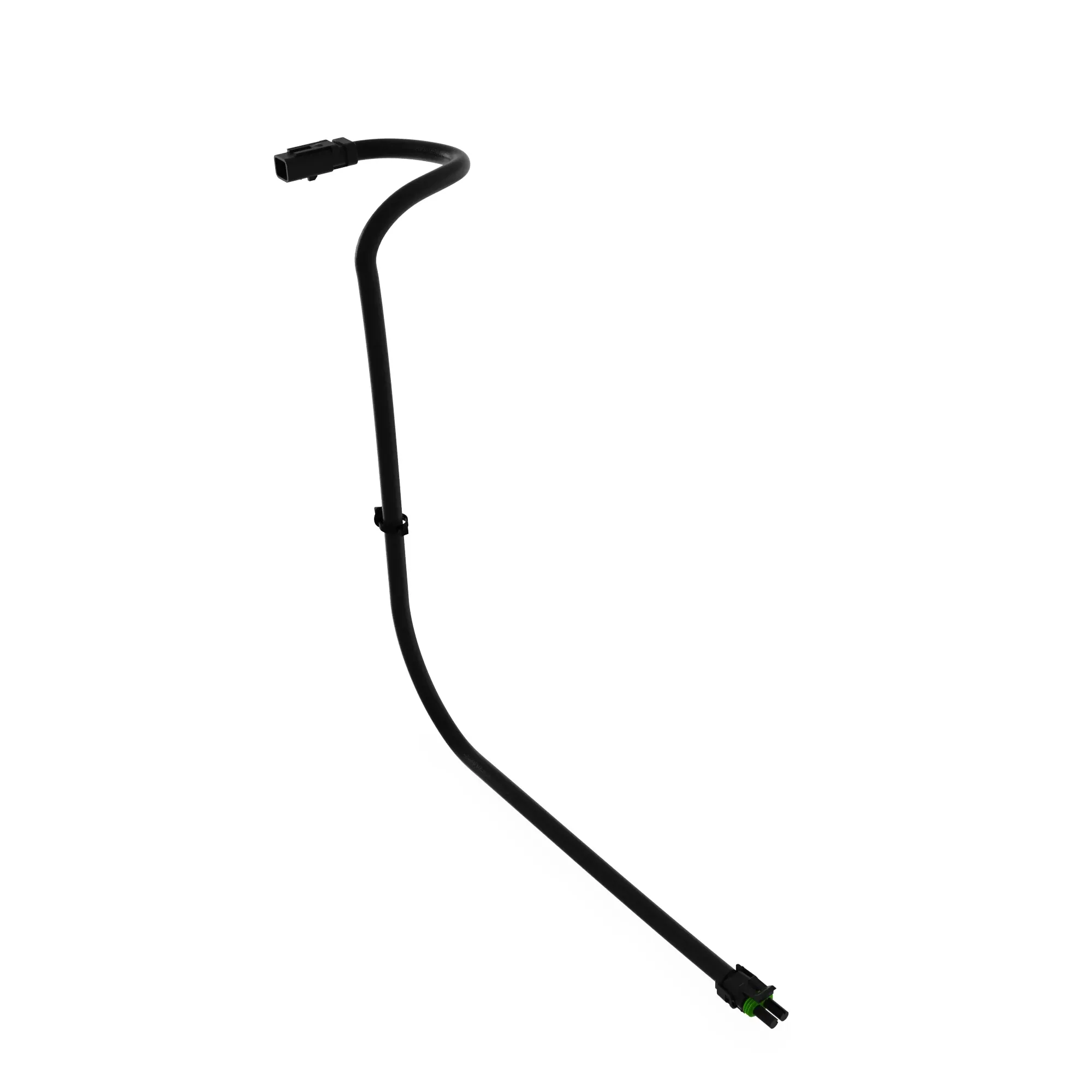 WIRING HARNESS, HARNESS, ROW SWITCH