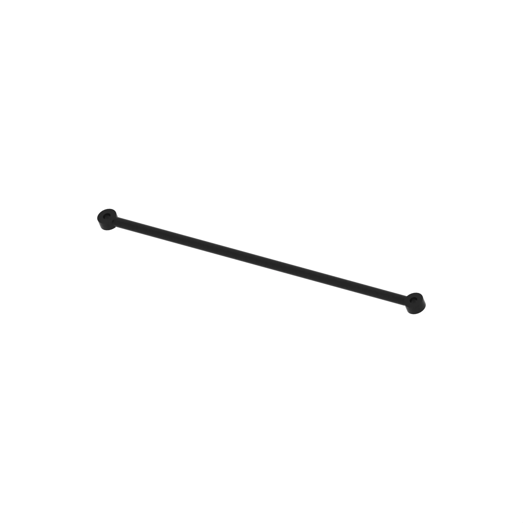Rope