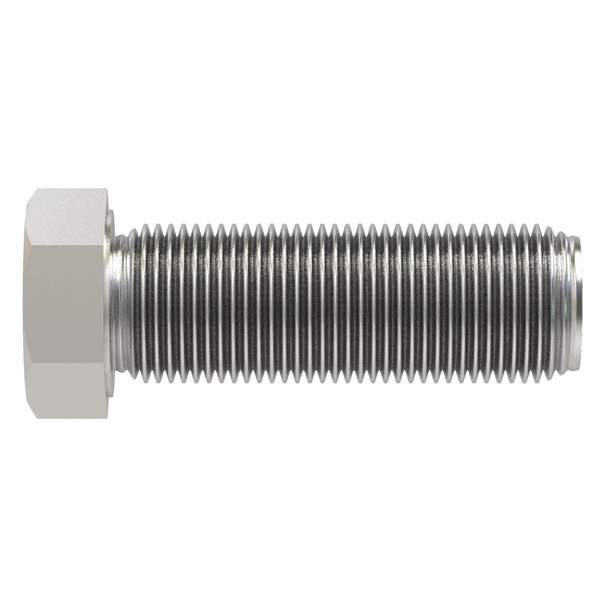 Cap Screw