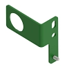 John Deere Bracket - SJ43060