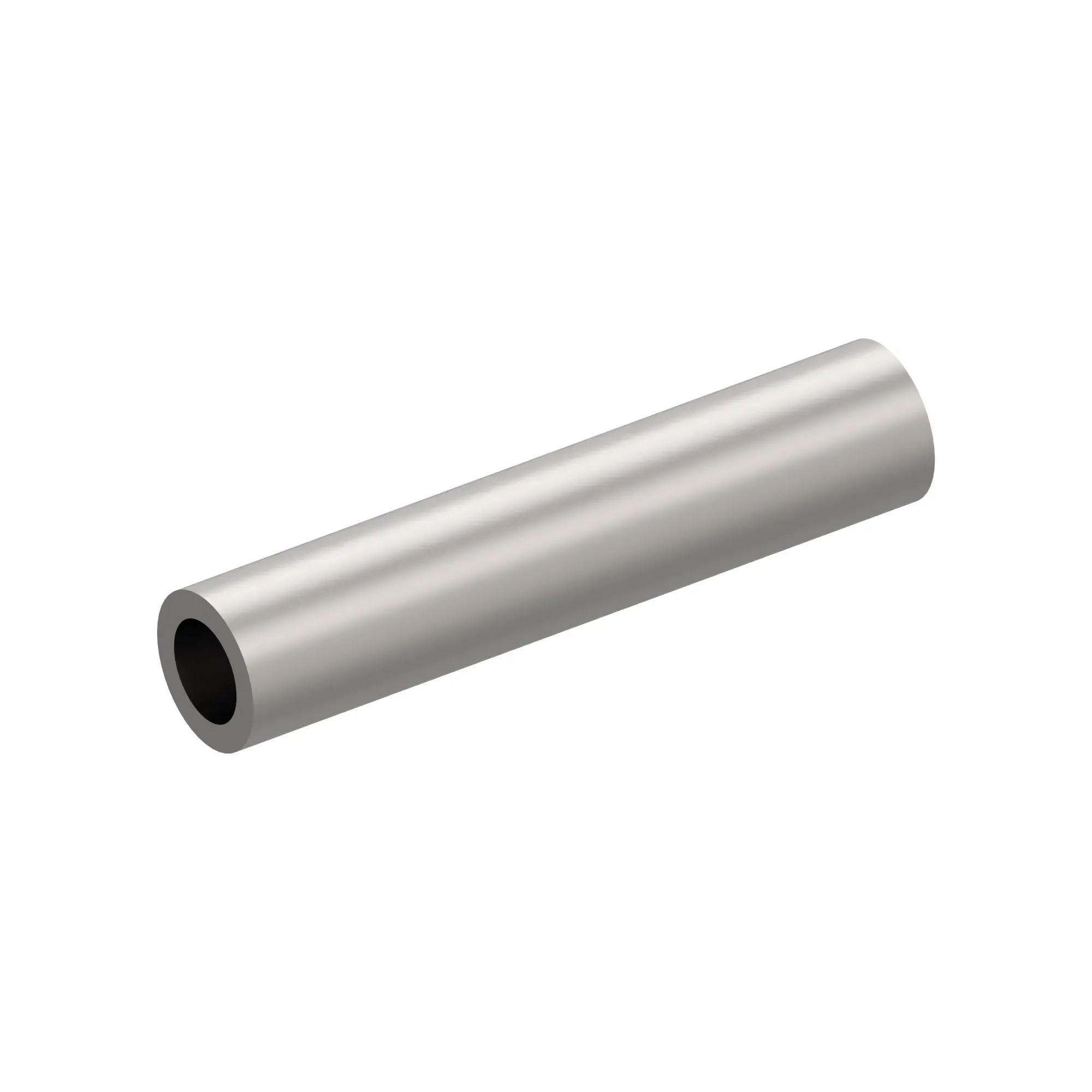 John Deere Plain Bushing - 28H2715