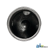 TAPPET