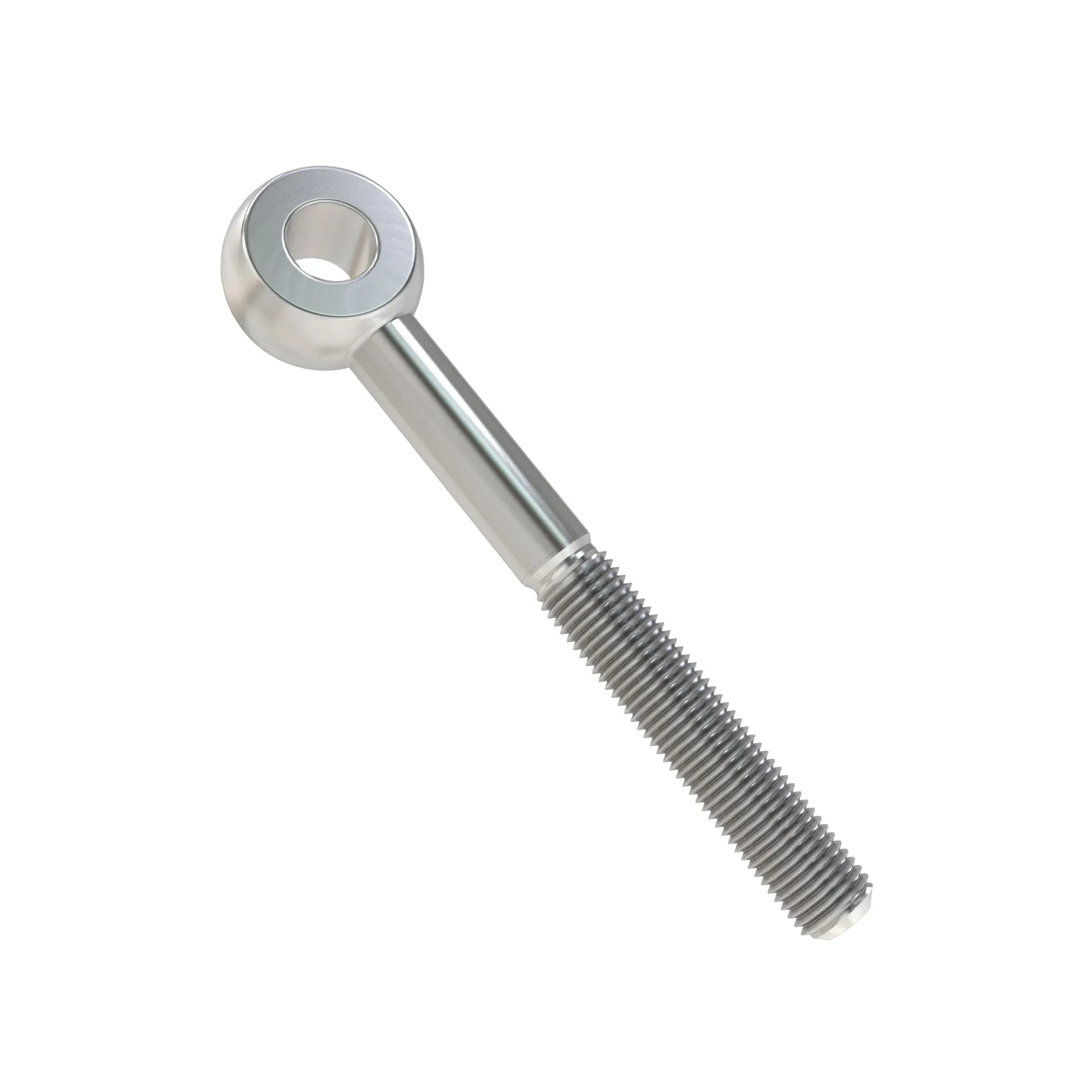 EYEBOLT