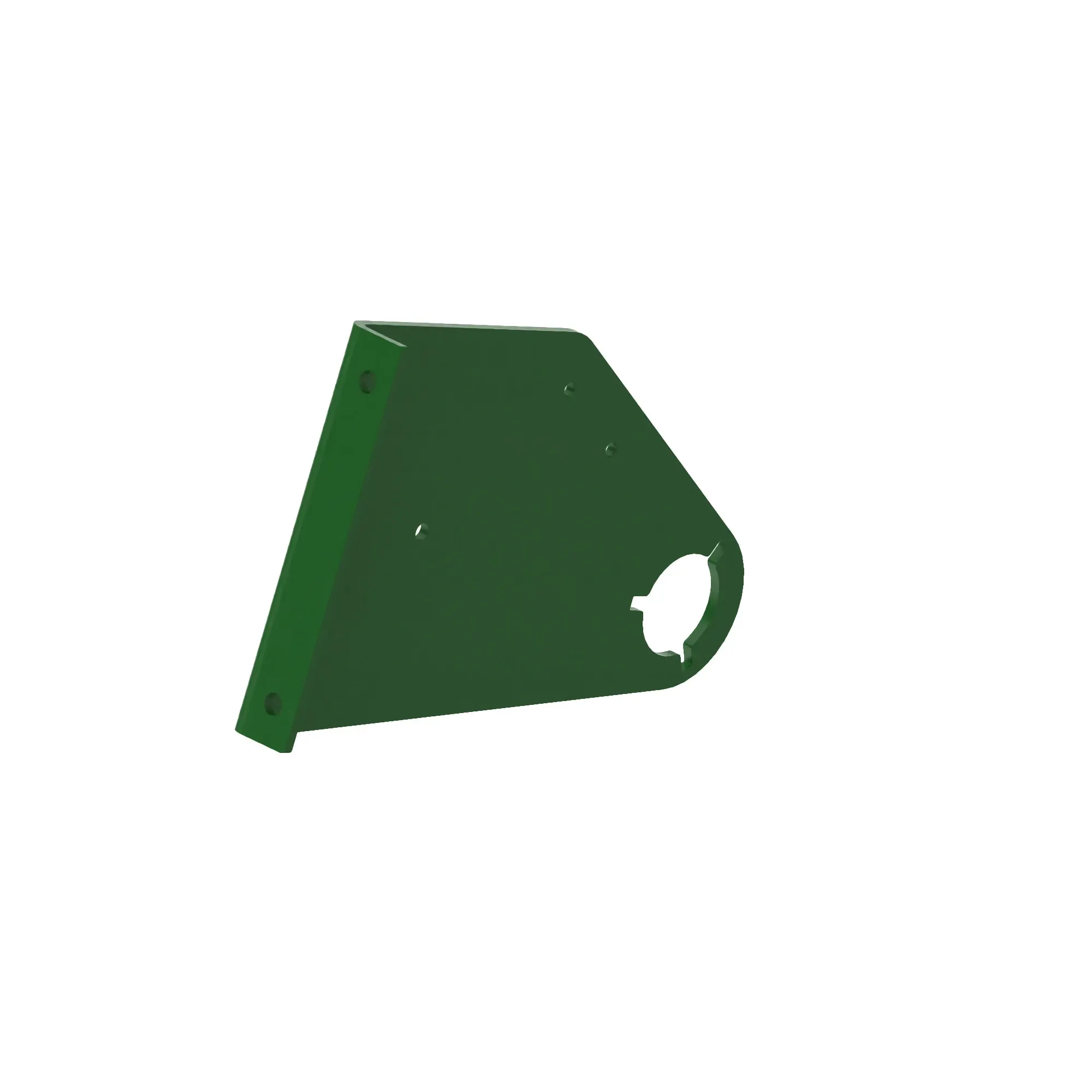 Sheet