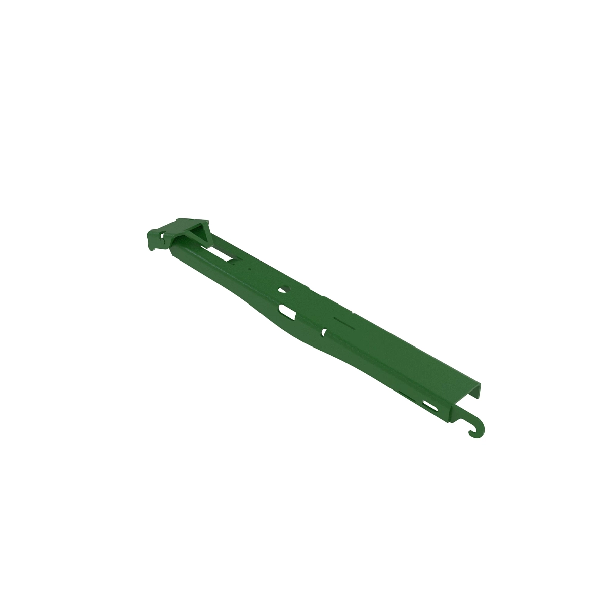 Stand, Parking (RH)