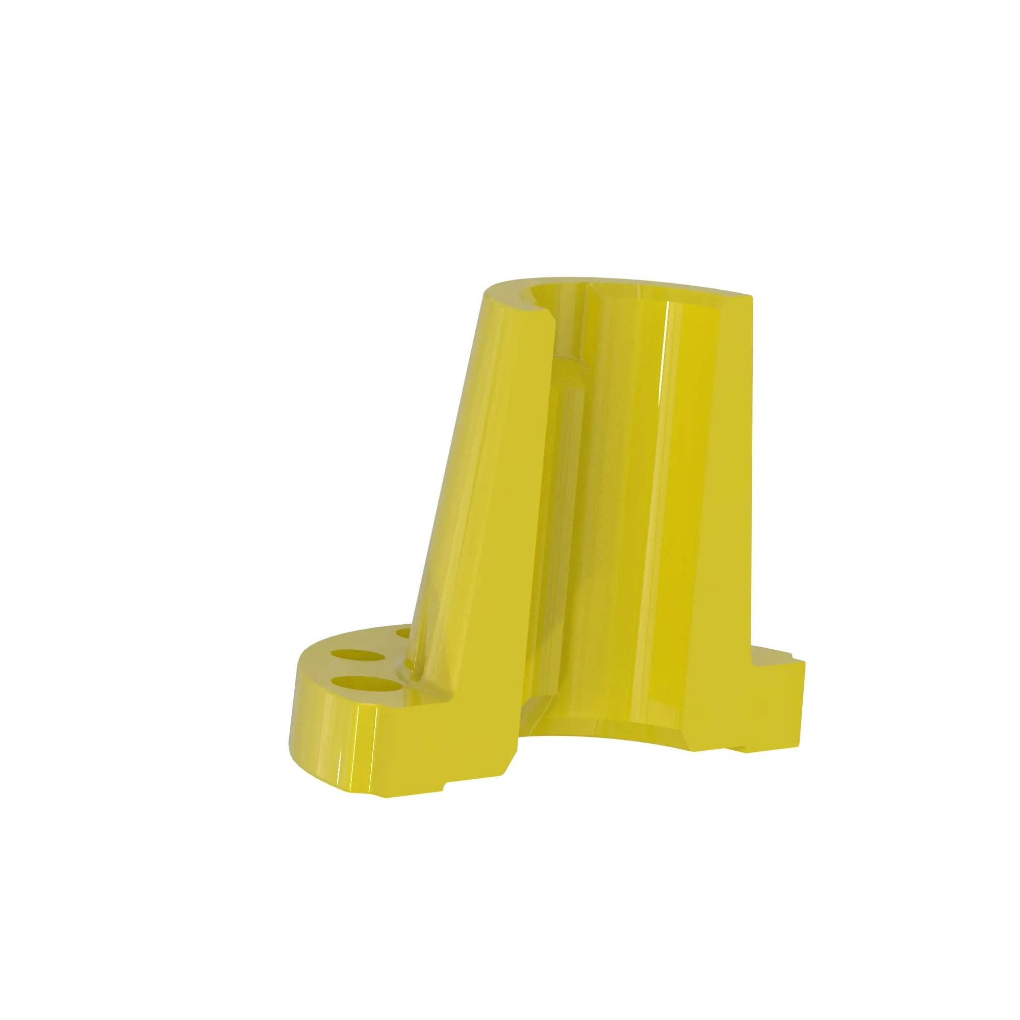 John Deere Half Sleeve (Key Half) - R111101