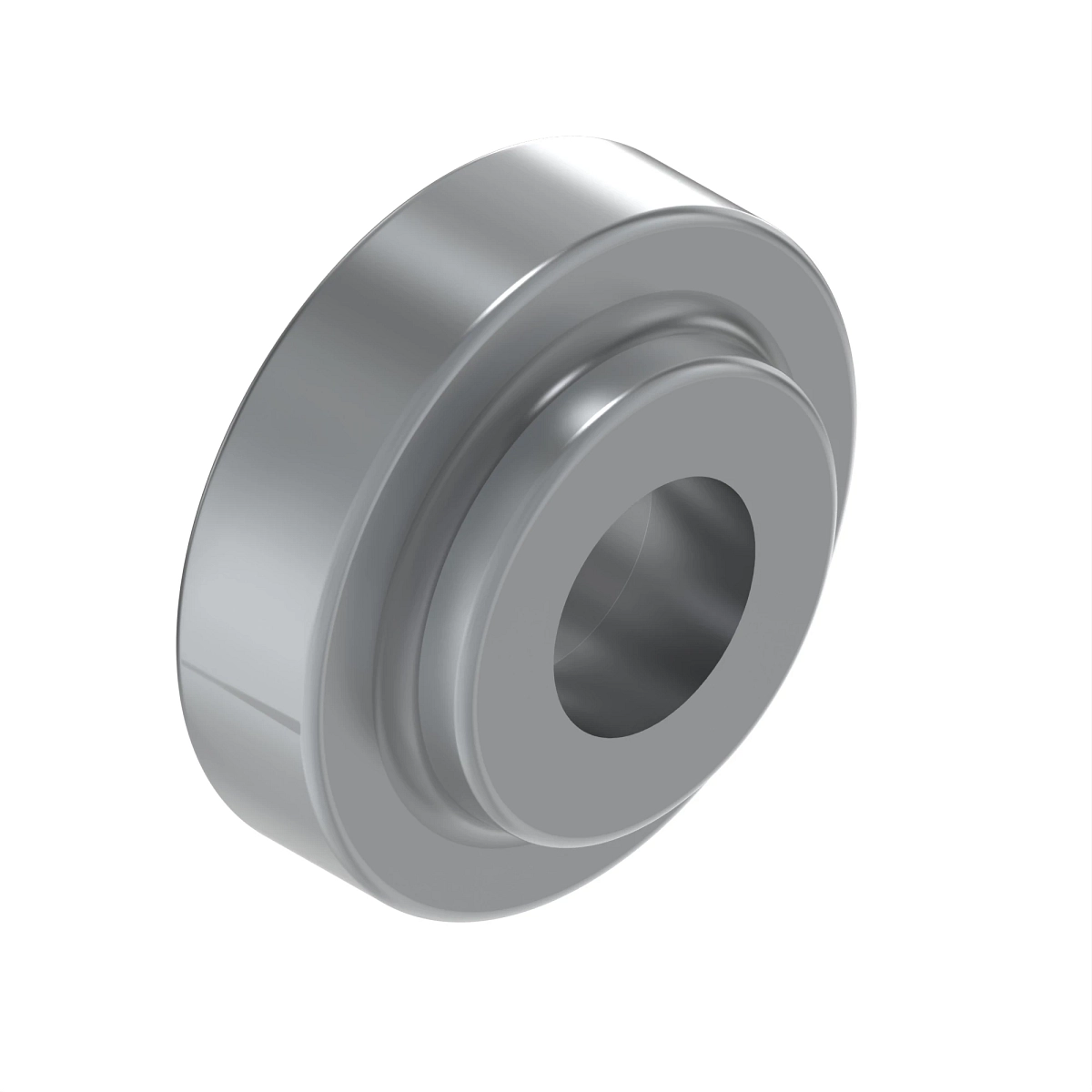 Gear, D-Range /40K/