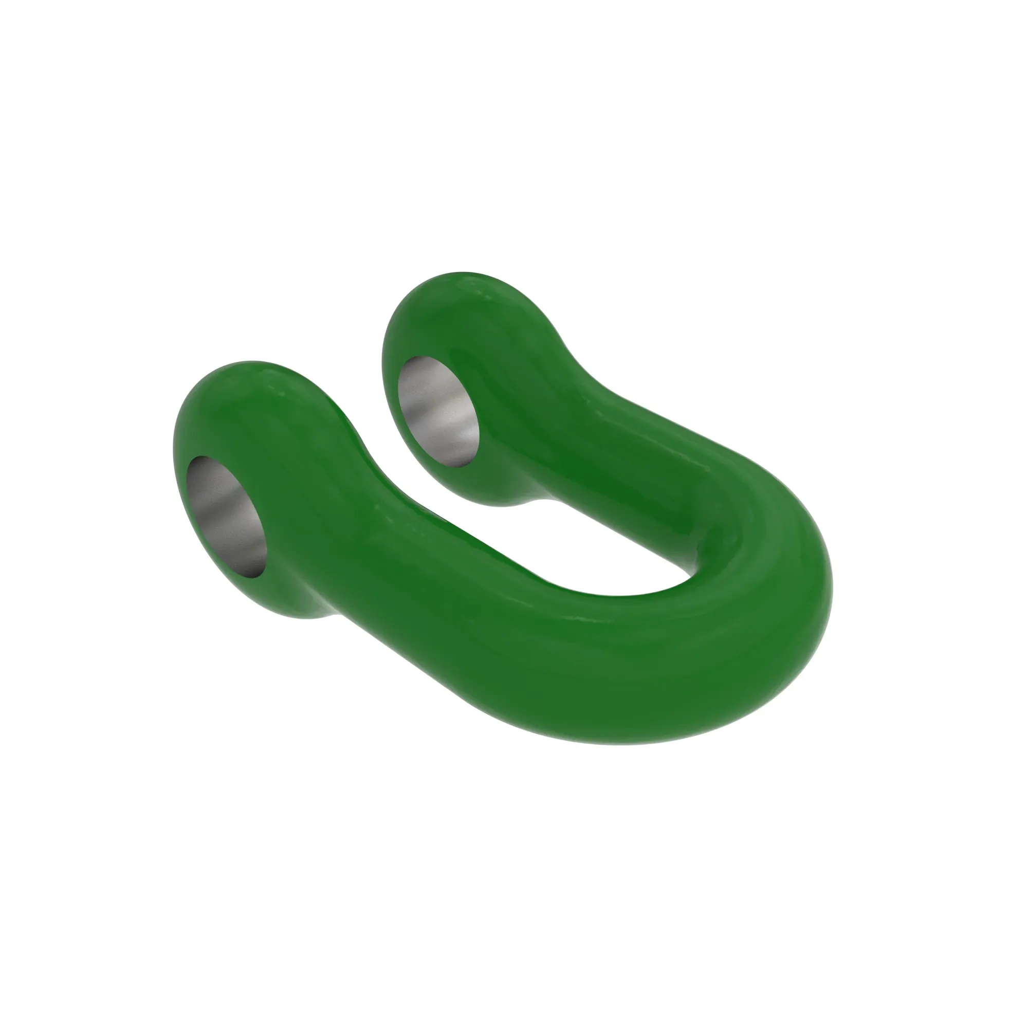 John Deere Sway Chain Clevis  - SU29031