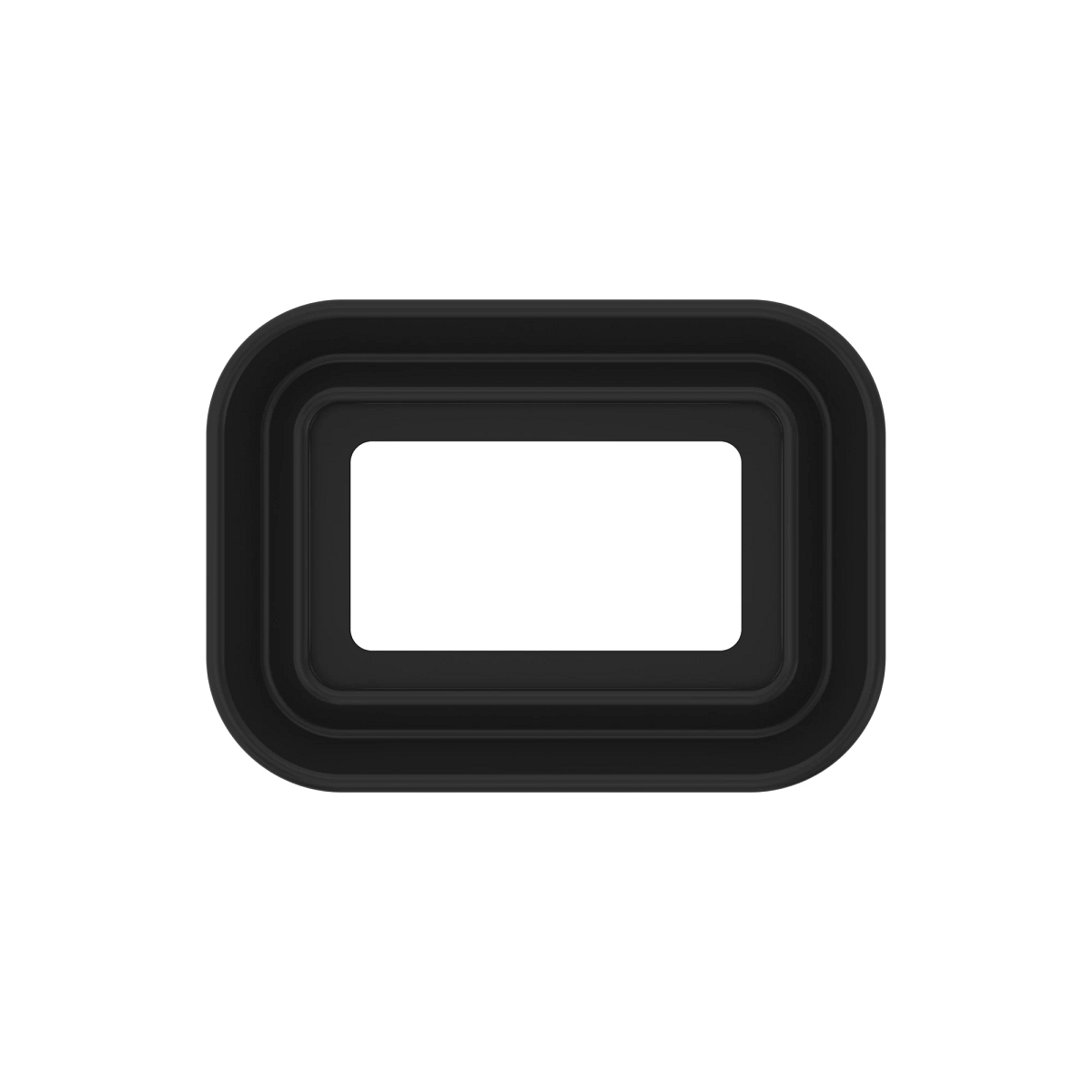 SEAL, CAB INNER ROOF