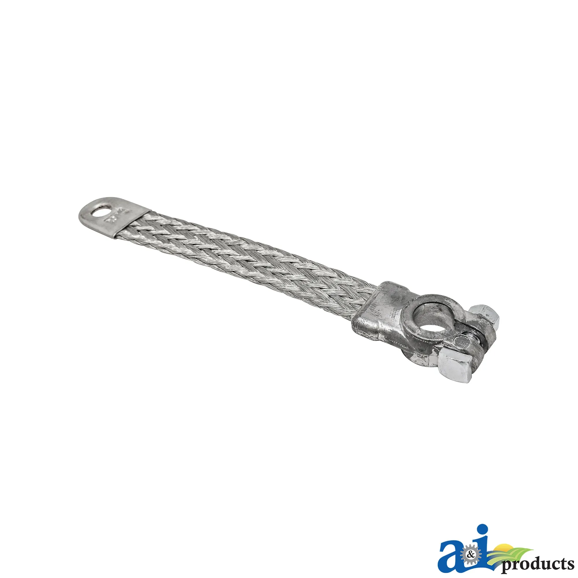 A&I Products Ground Cable - A-AB4100R