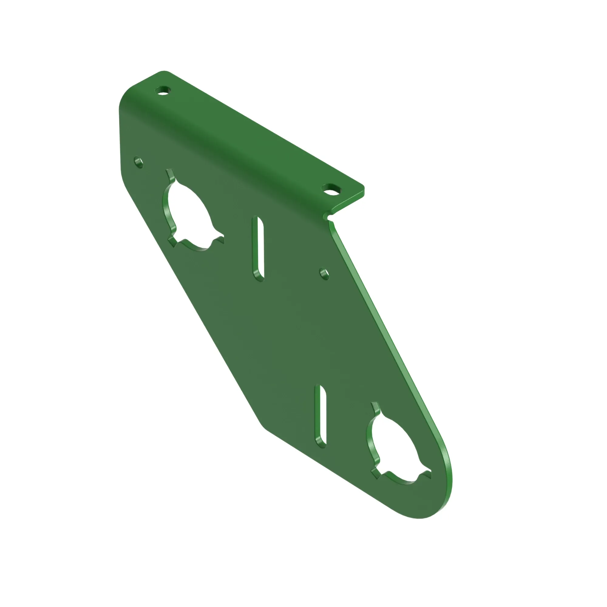 John Deere Bracket - A53152