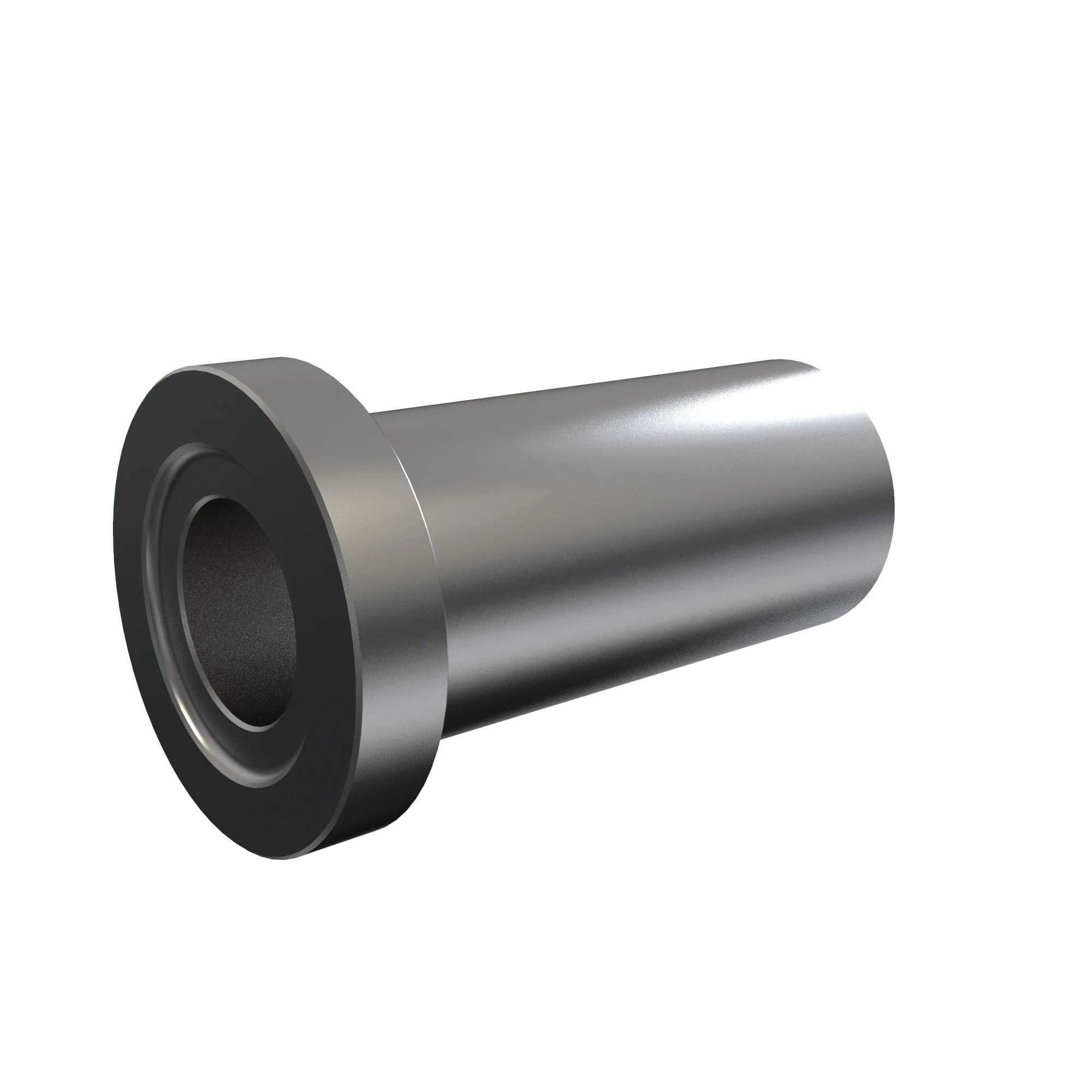 BUSHING, IDLER BEARING
