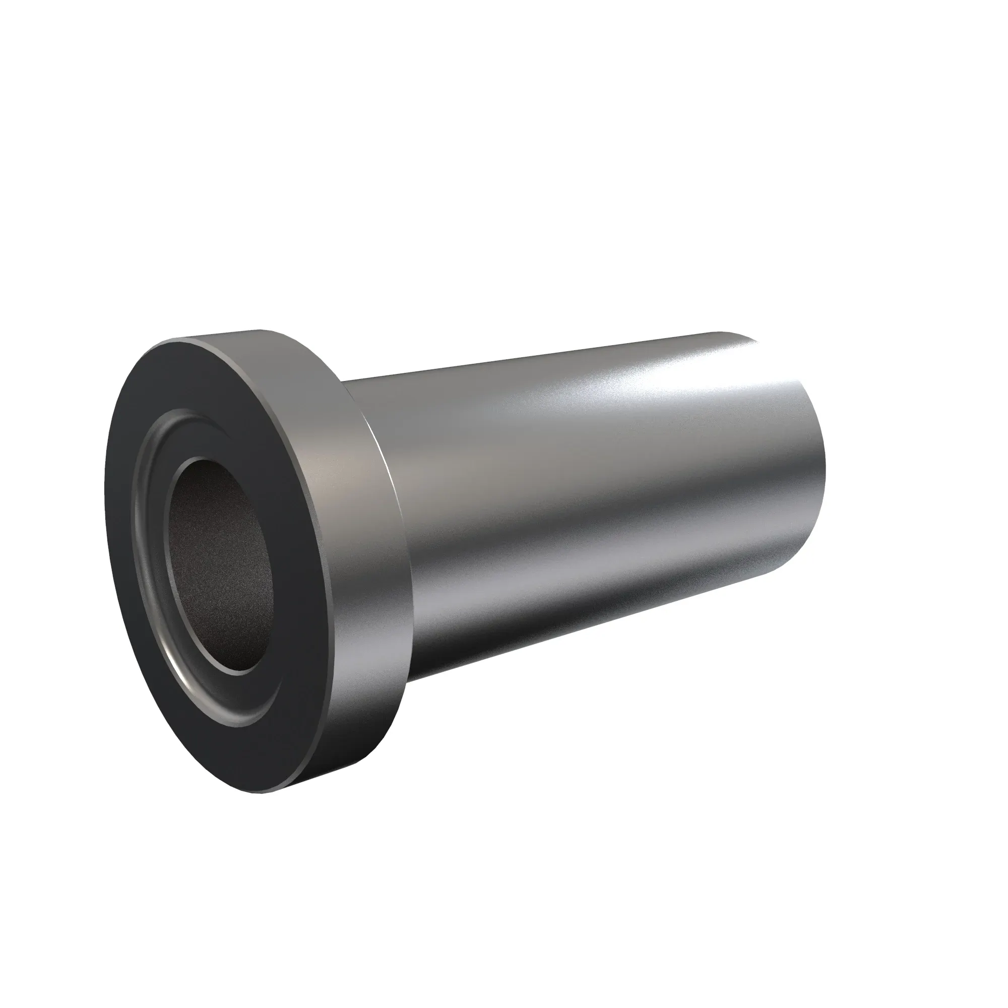 John Deere Bushing - M133515