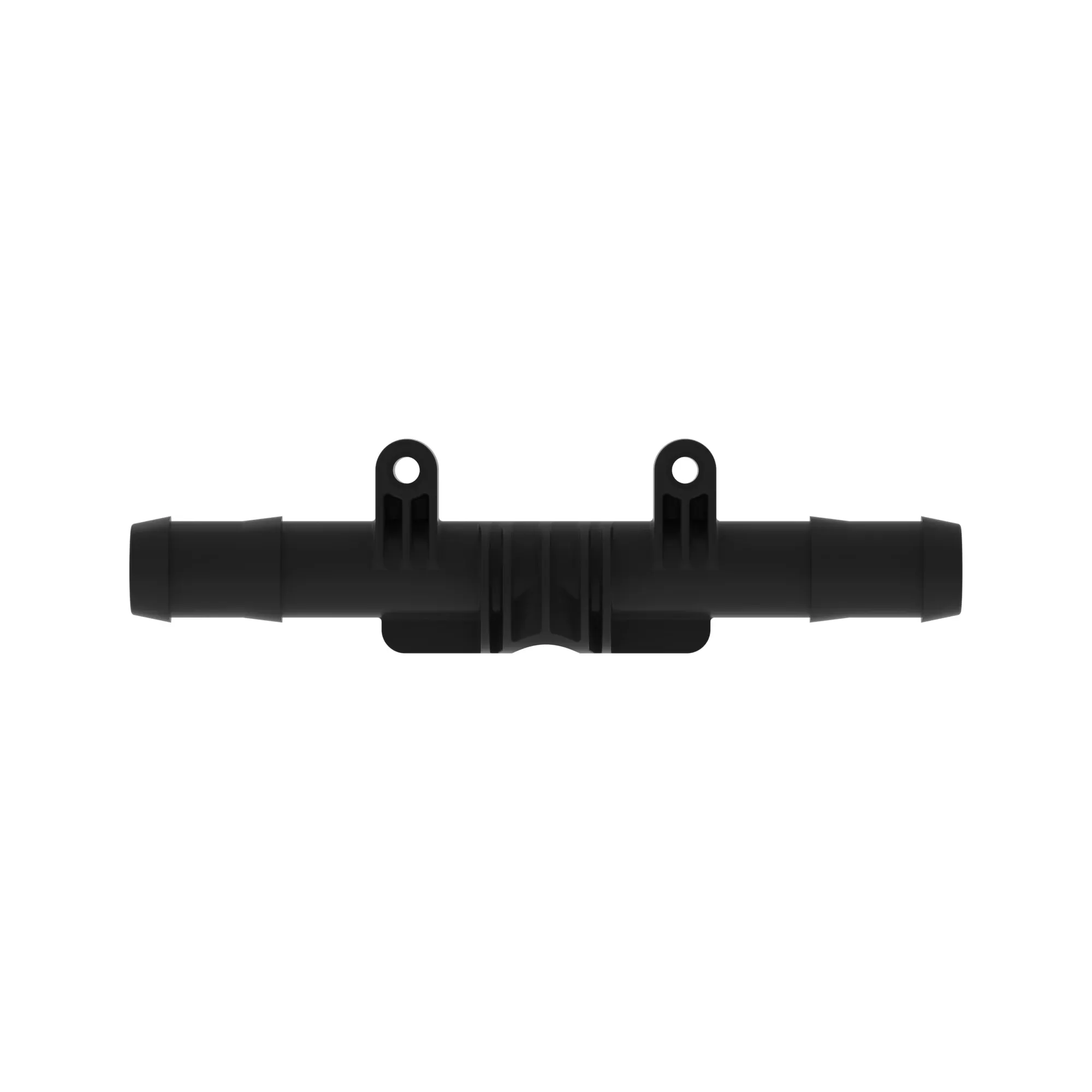 FITTING, FERTILIZER SUPPORT