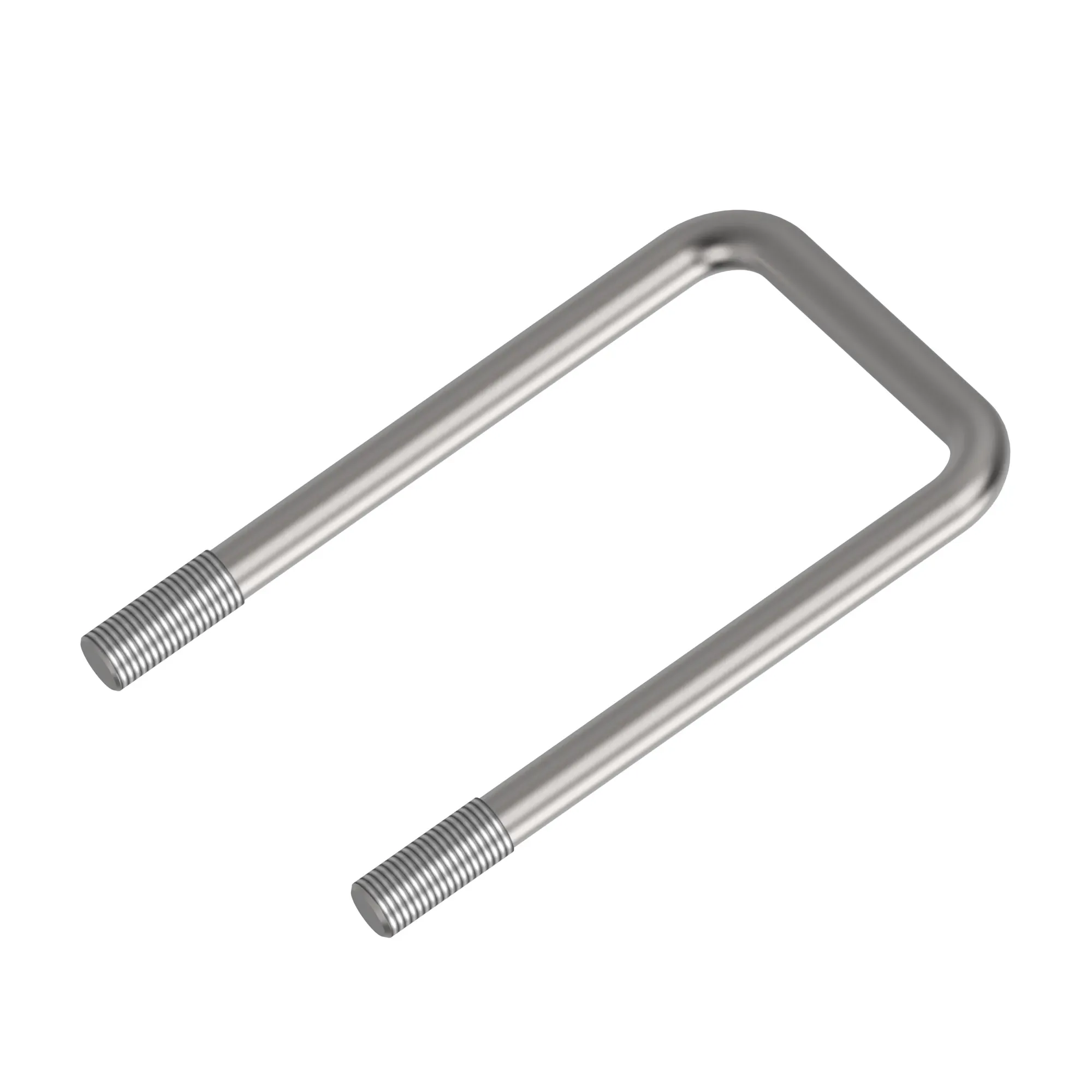 John Deere U-Bolt - A92314