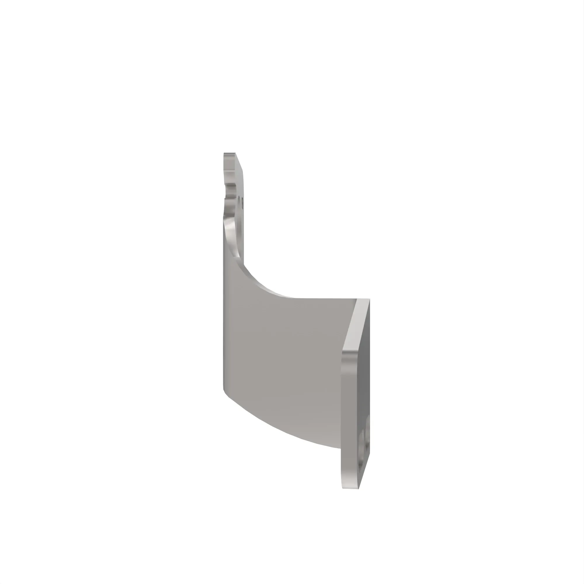 RETAINER, RETAINER, RH