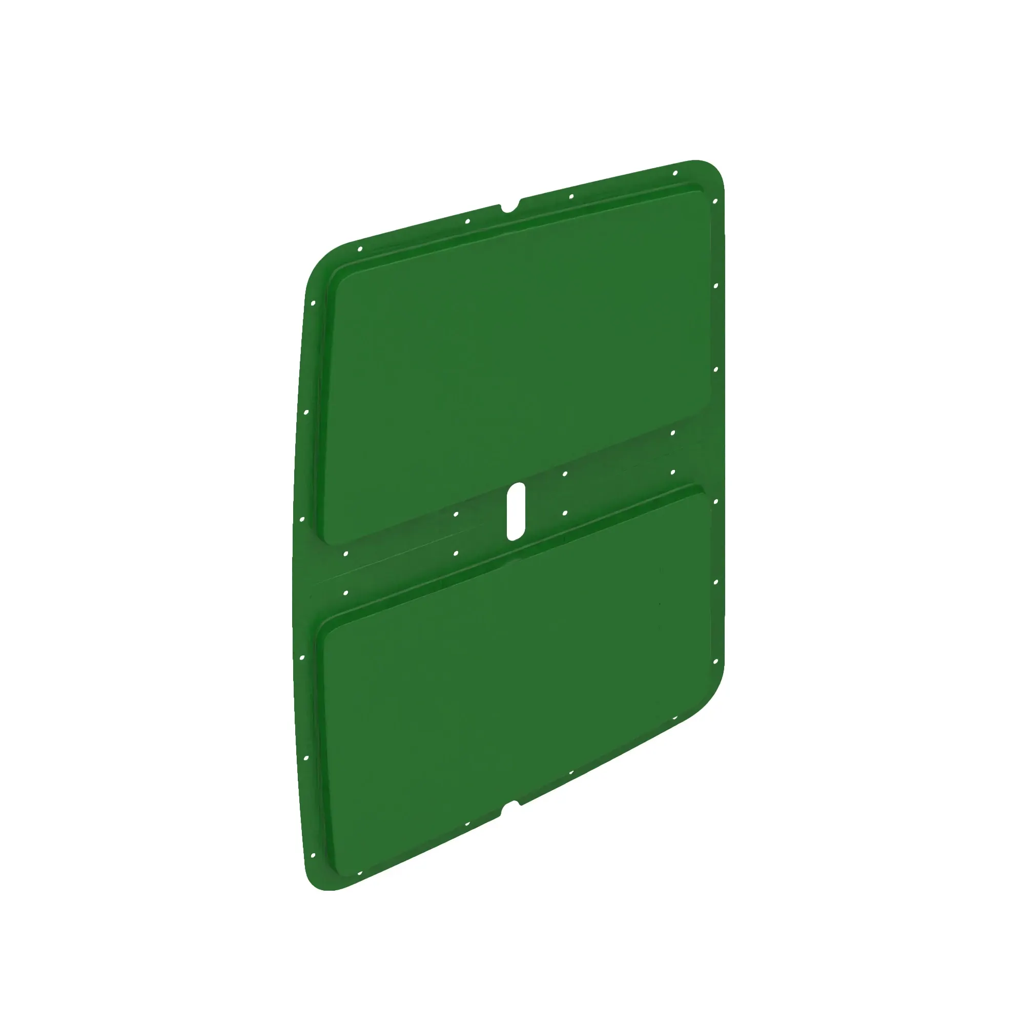 John Deere Screen - TR121862