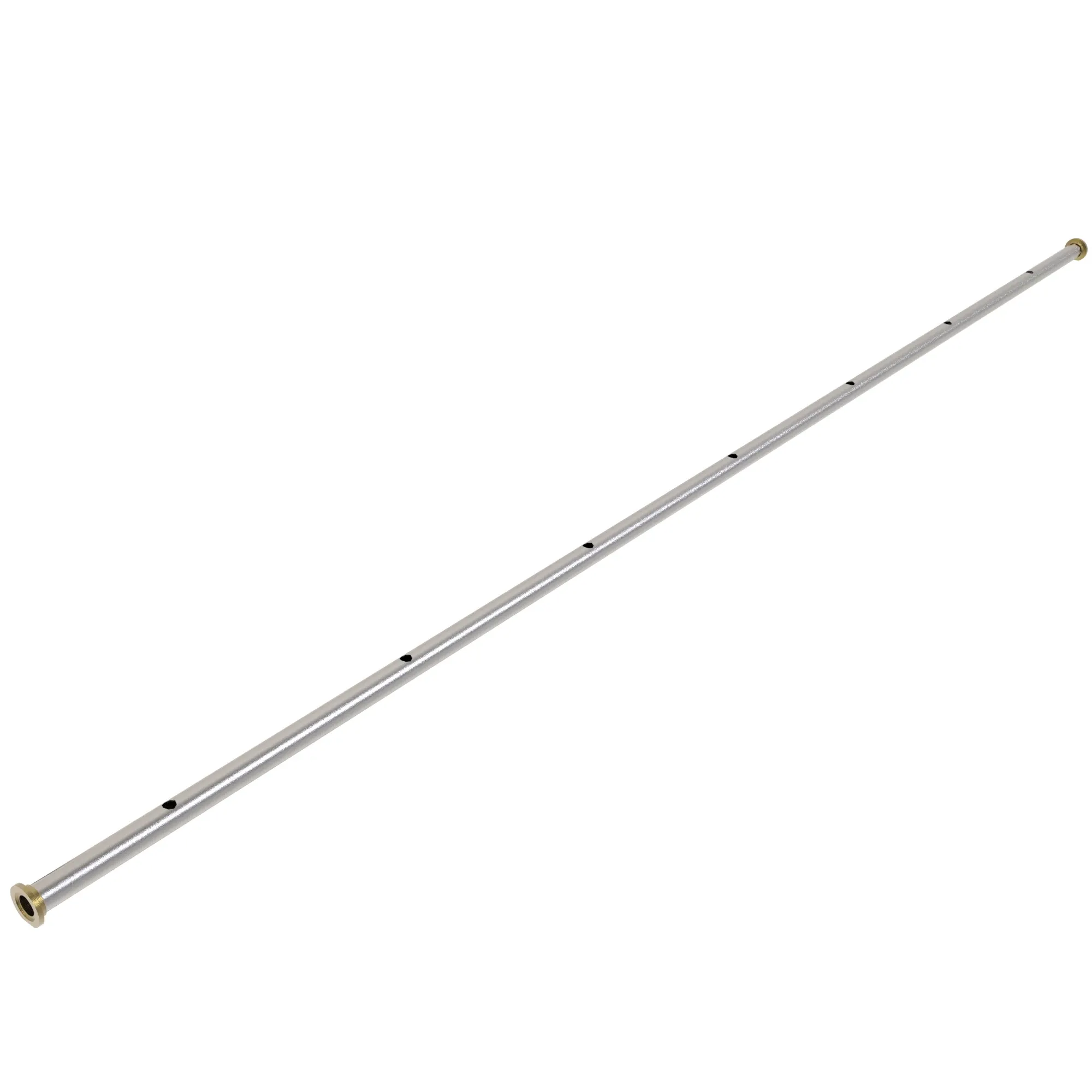 SPRAY BAR ASSY- 38CM SPACING, RECIRC.