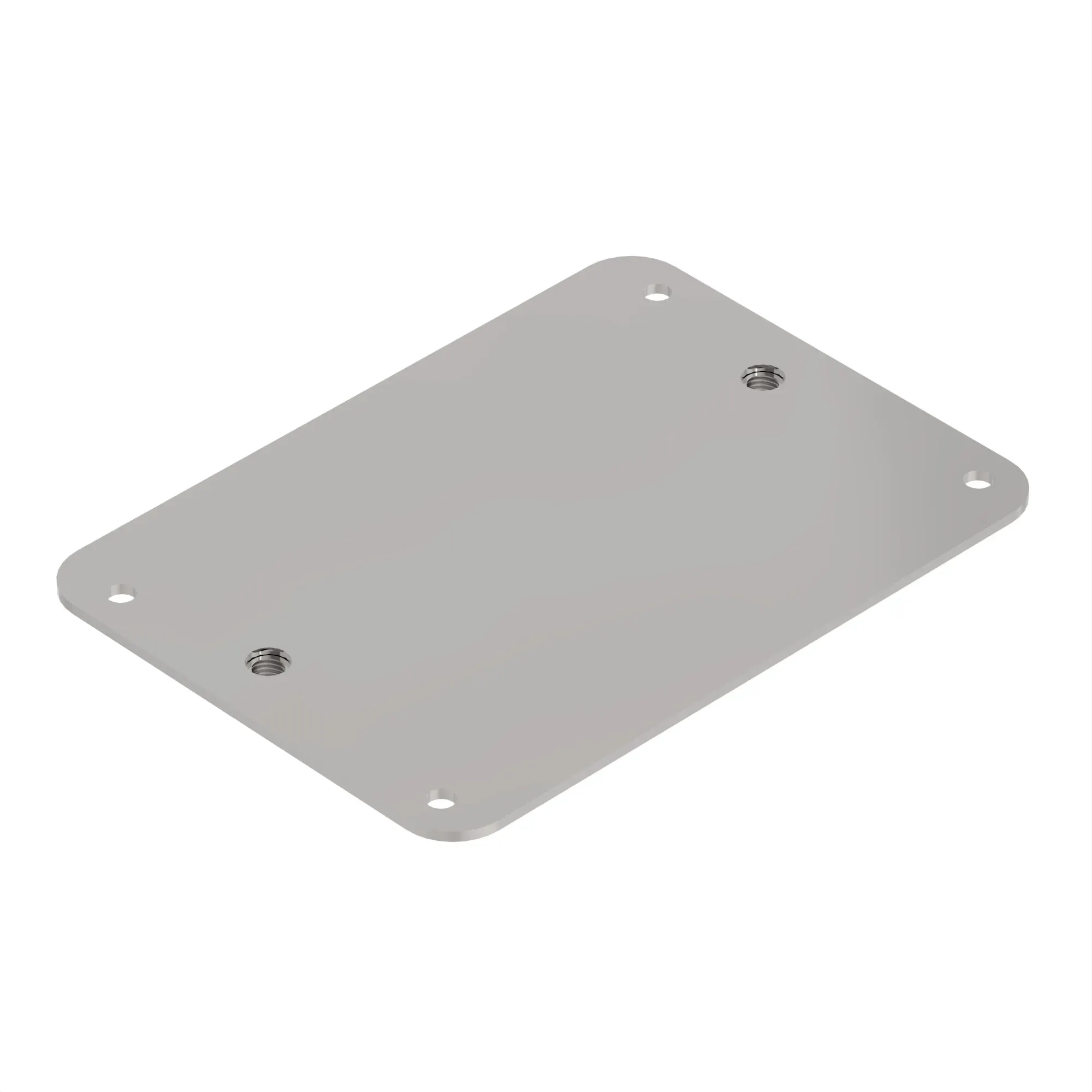 FLC2 MOUNTING BRACKET