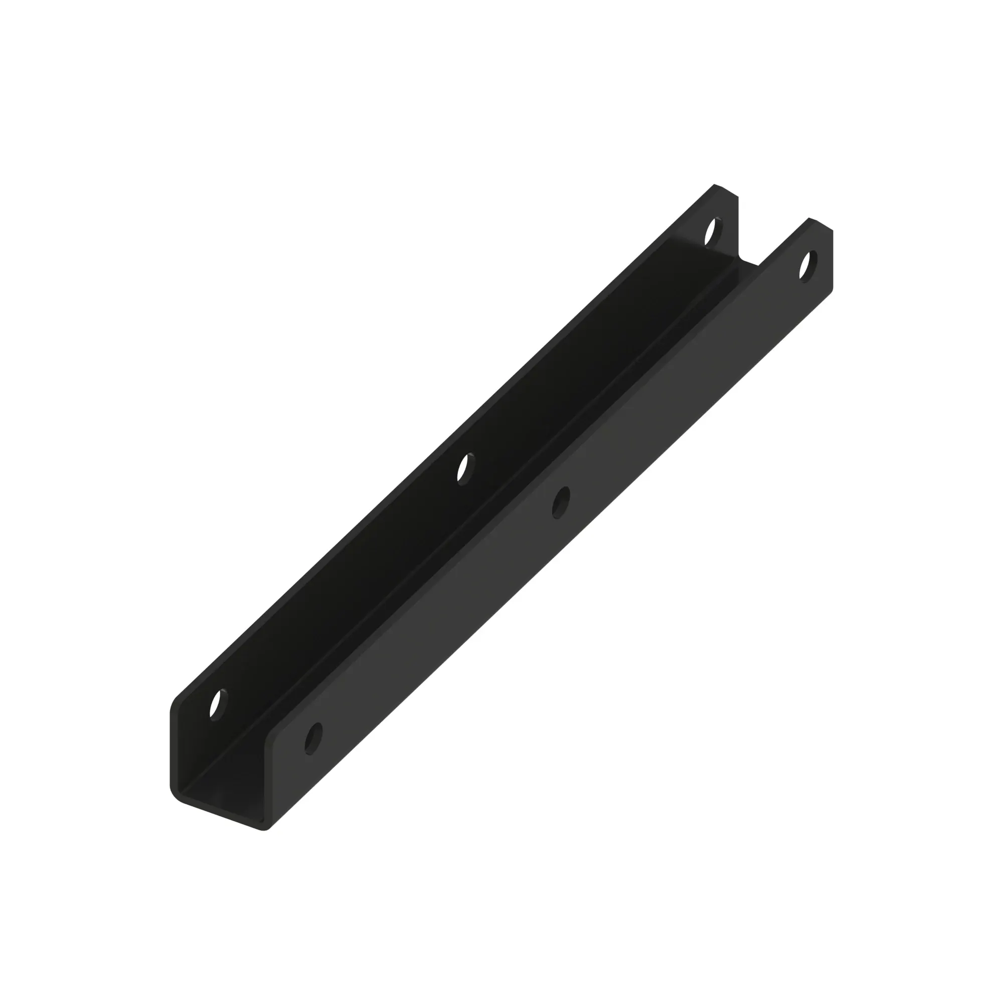 John Deere Support - WZW0010313
