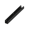 John Deere Support - WZW0010313