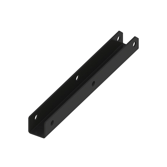 John Deere Support - WZW0010313