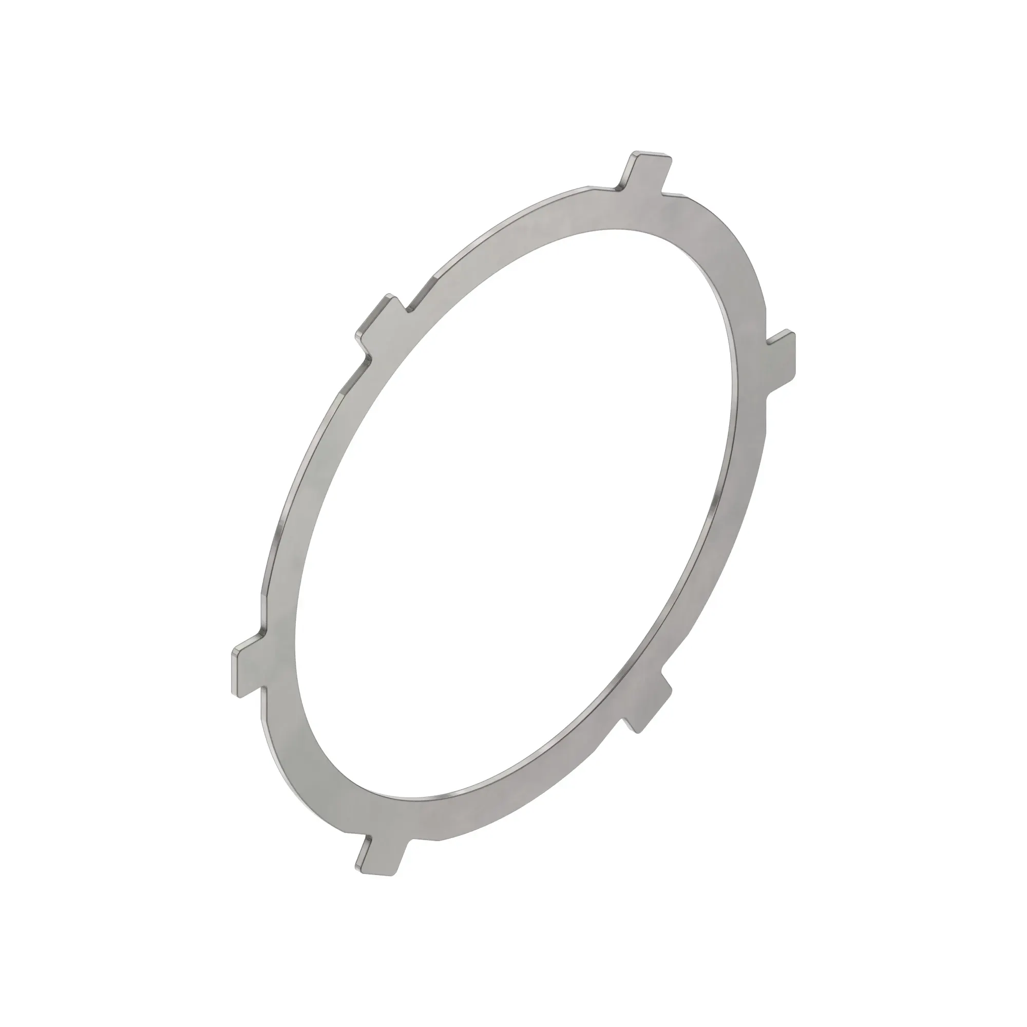John Deere Transmission Clutch Plate - CE19012