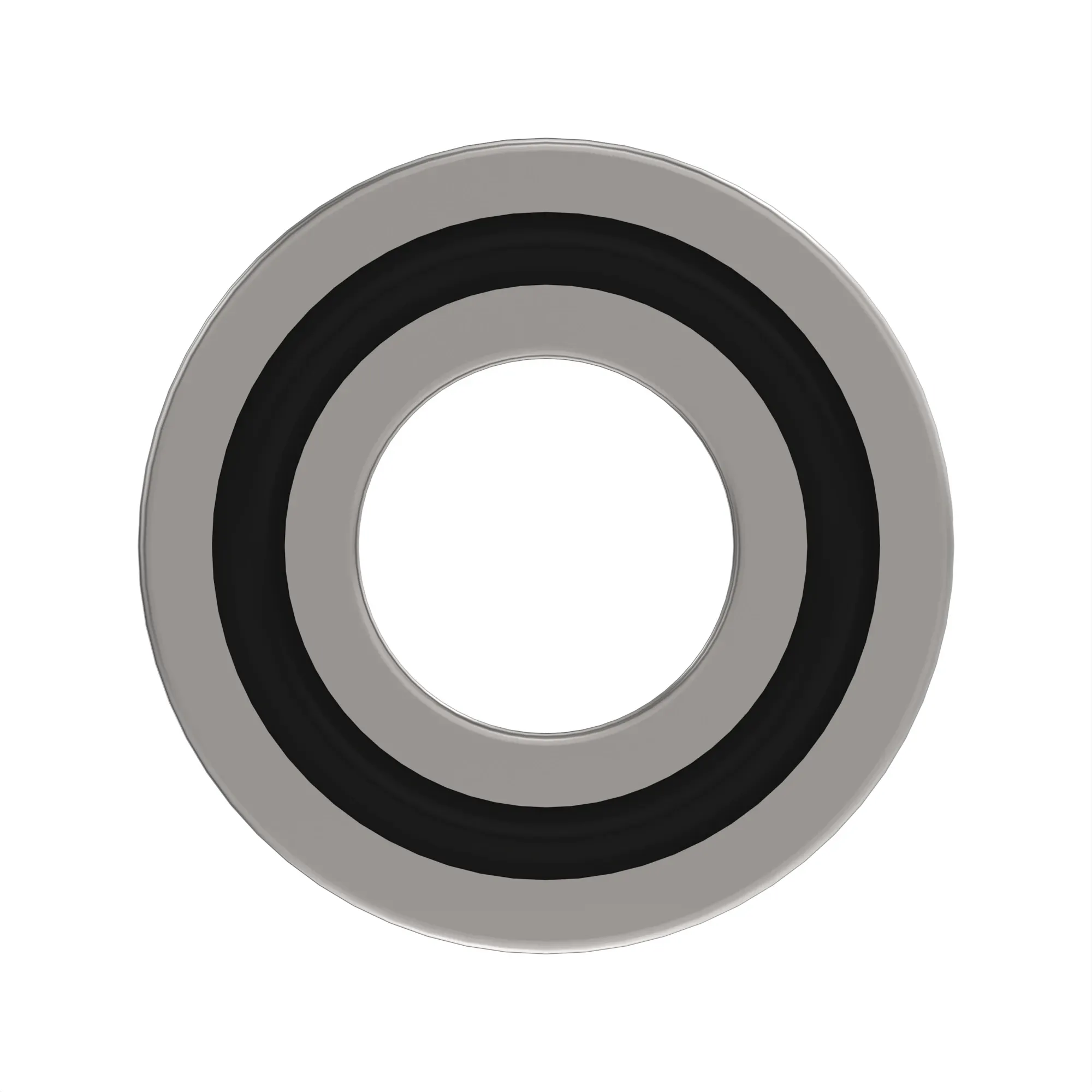 Ball Bearing