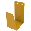 John Deere Plate - T481304