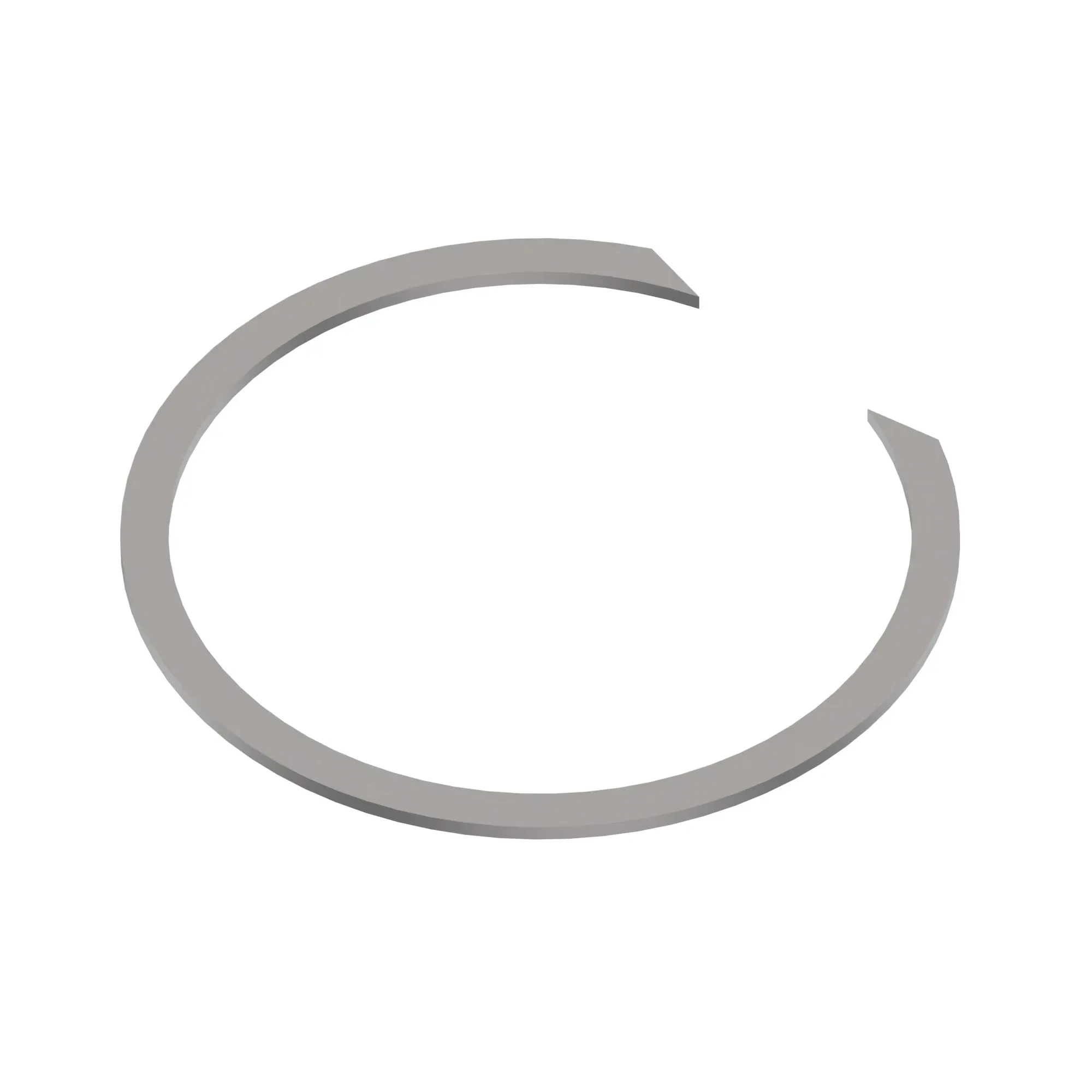 Snap Ring