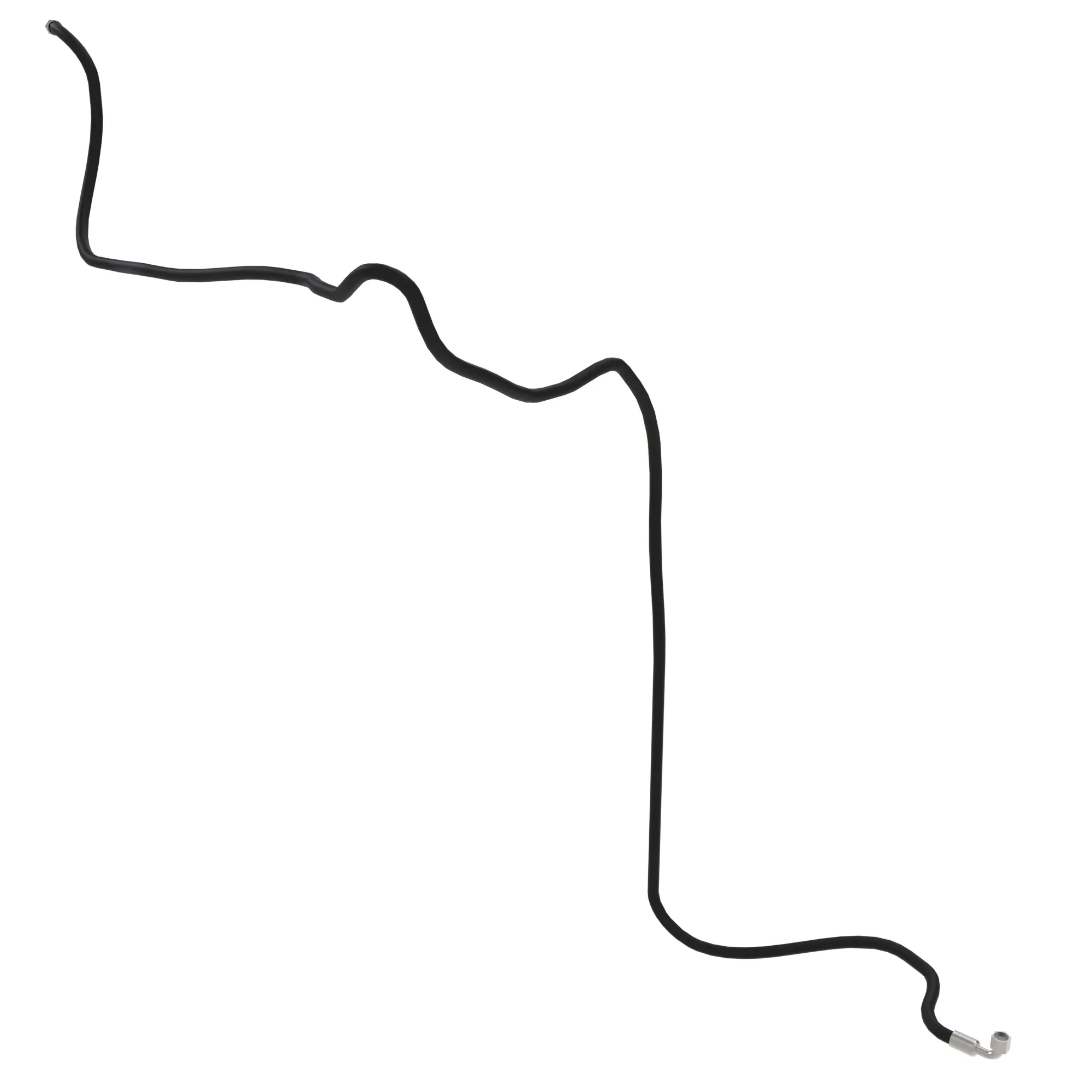 Supply, 9.0L NB FT4