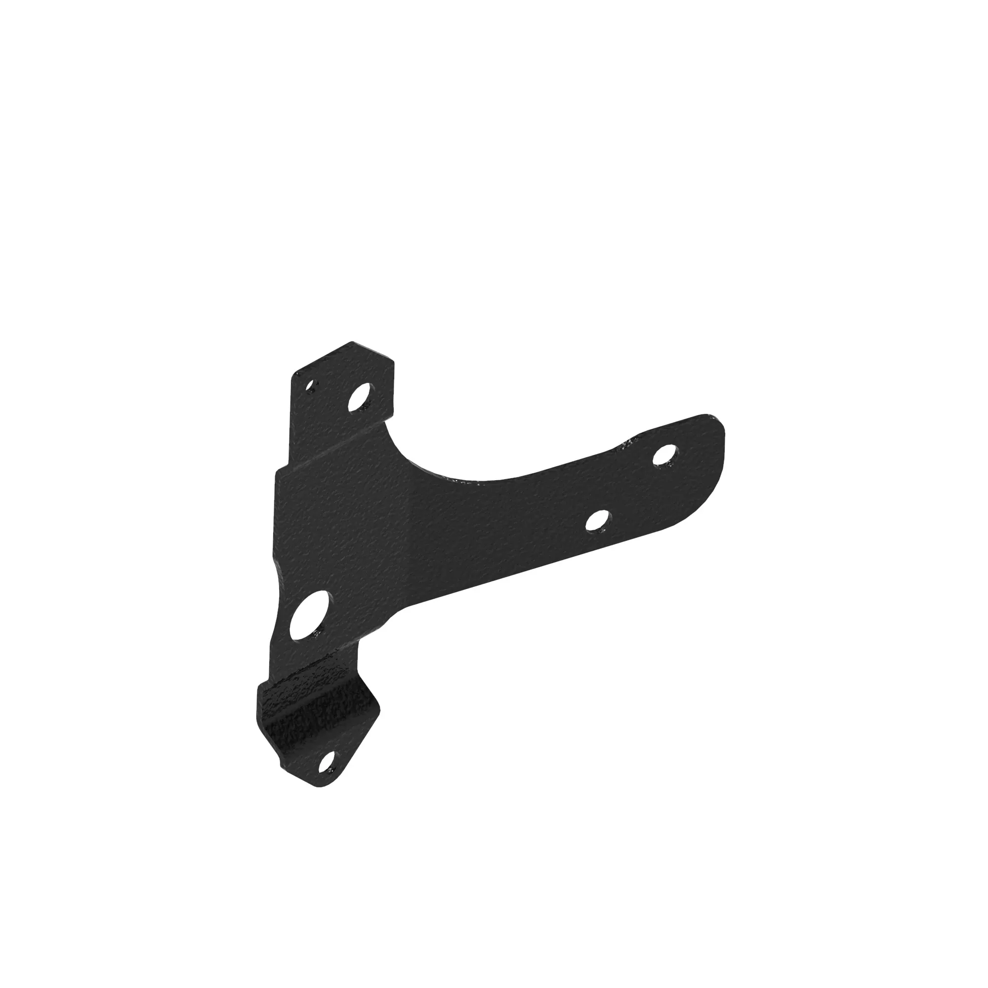 Hose Clamp