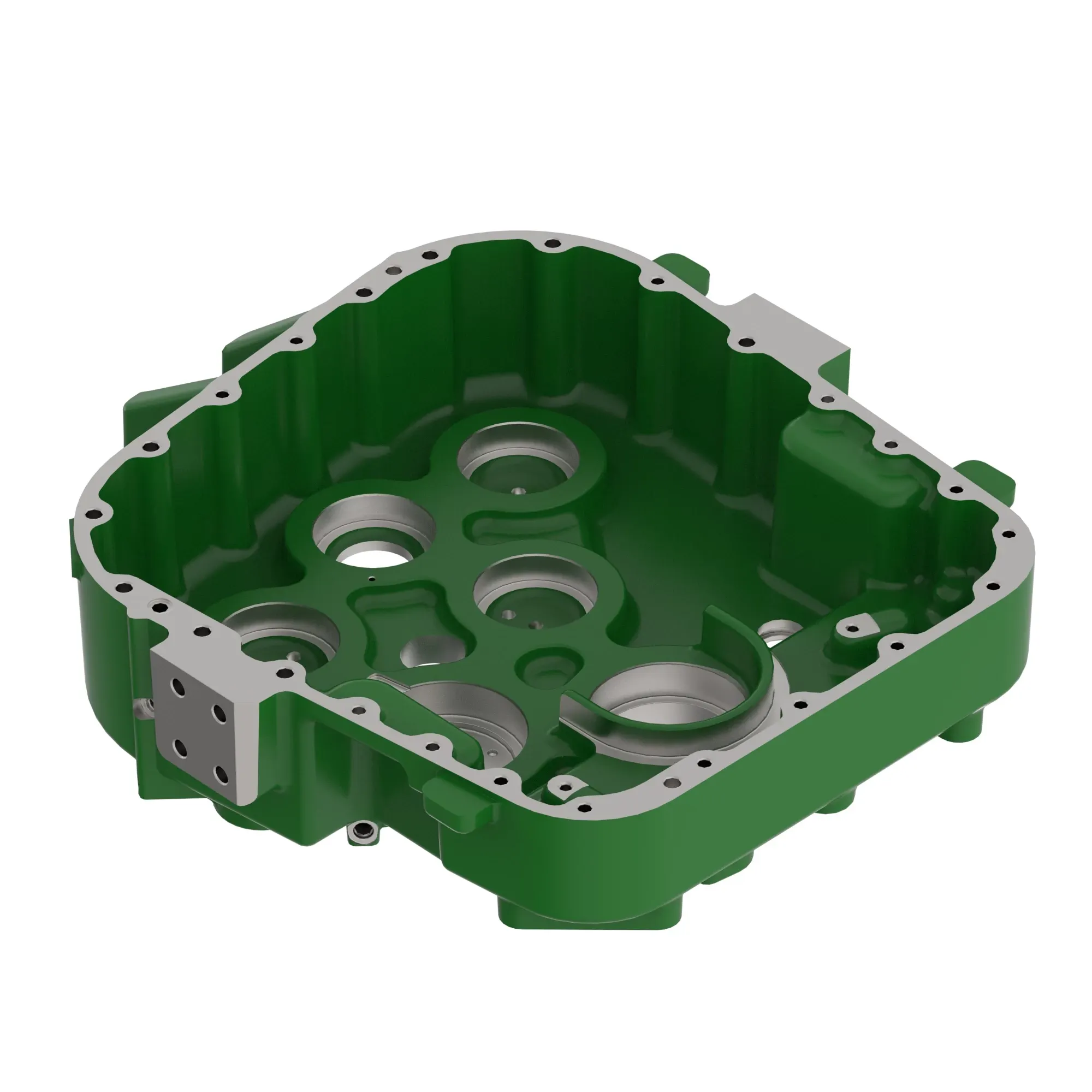 John Deere Housing - YZ107306