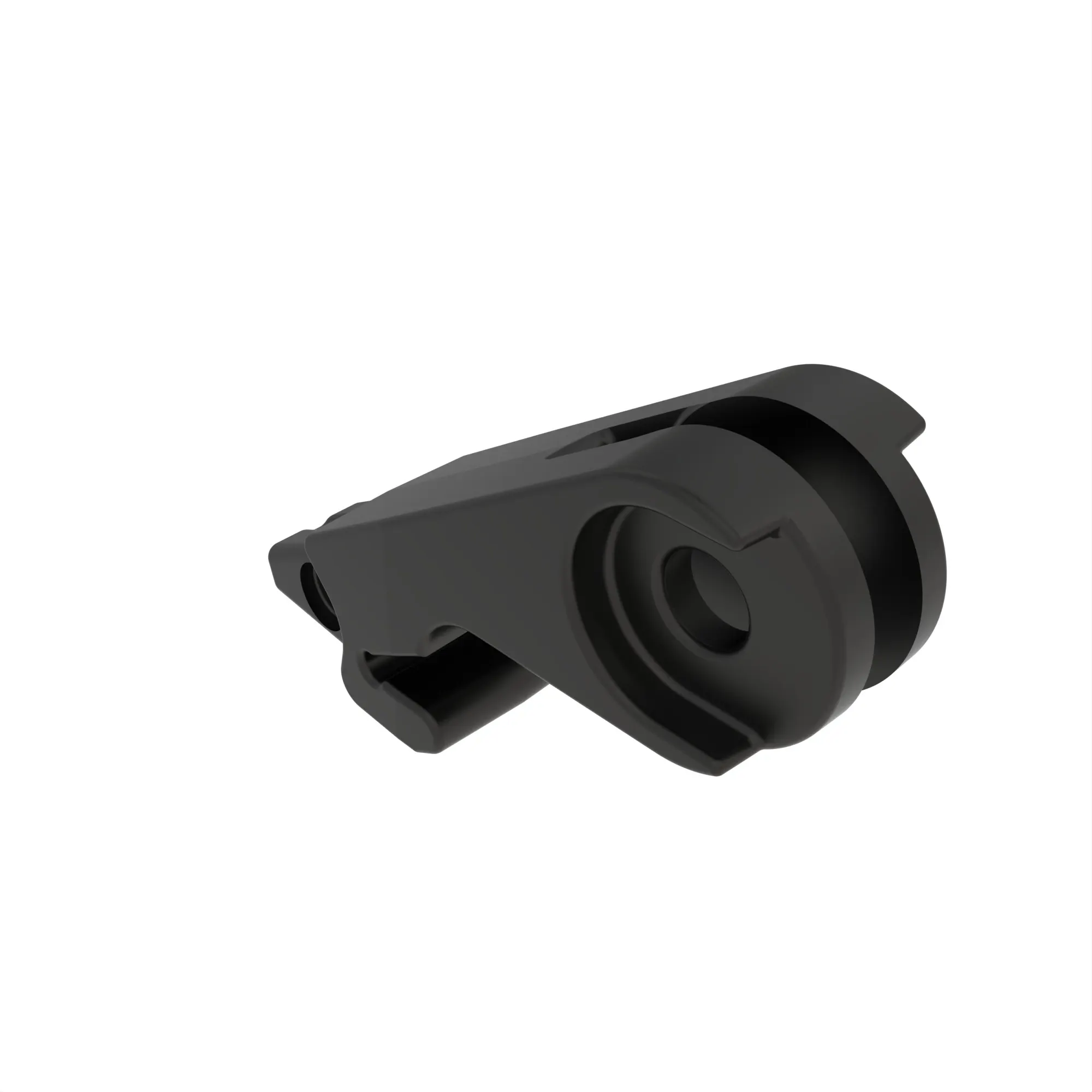 John Deere Tooth Adapter, 10 L Series - T112163