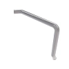 John Deere Radiator Tube - CXT22584