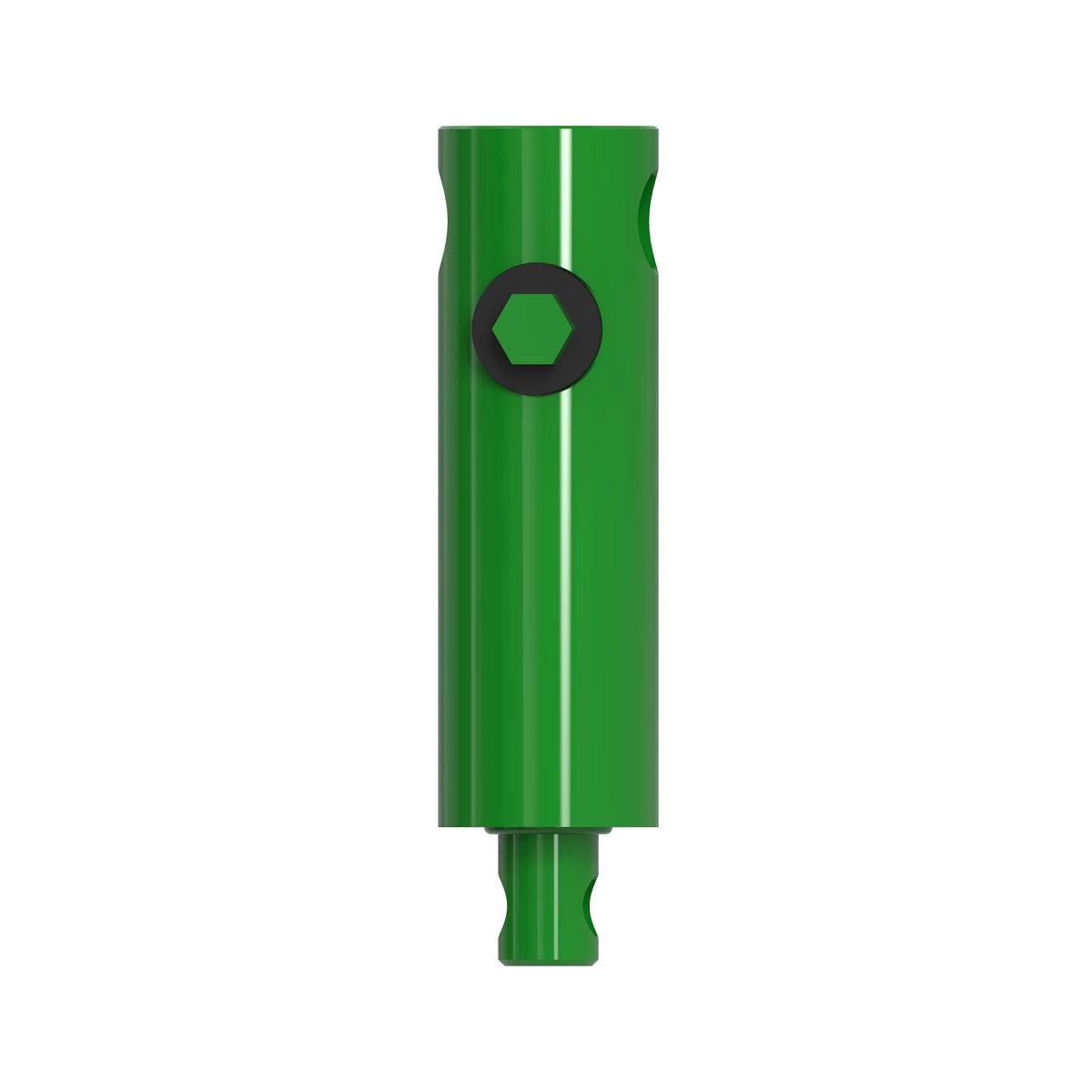 HYDRAULIC CYLINDER