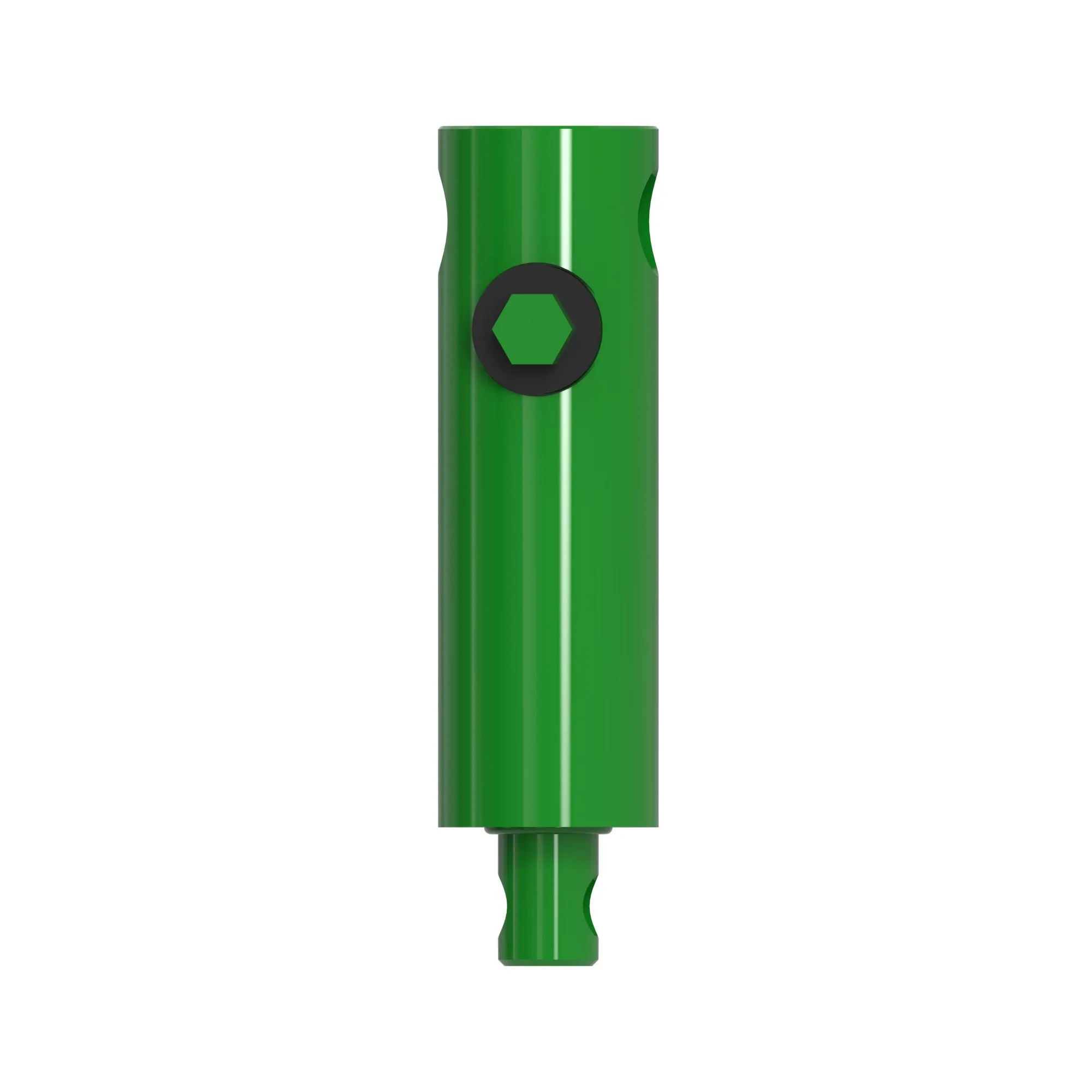 HYDRAULIC CYLINDER