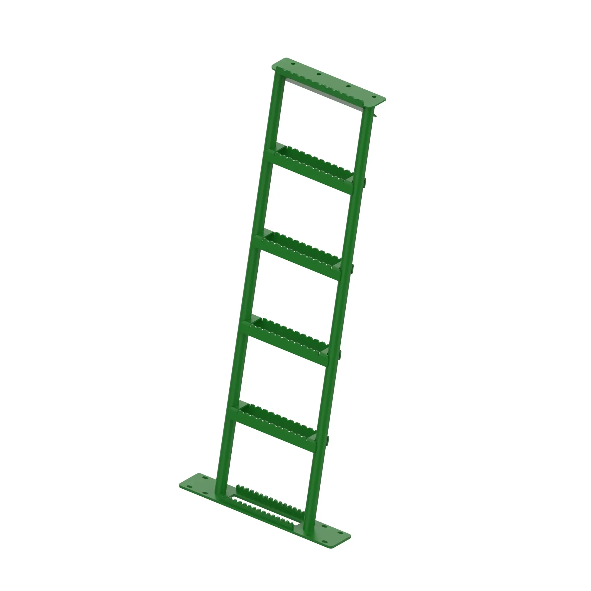 John Deere Ladder - AXT21435