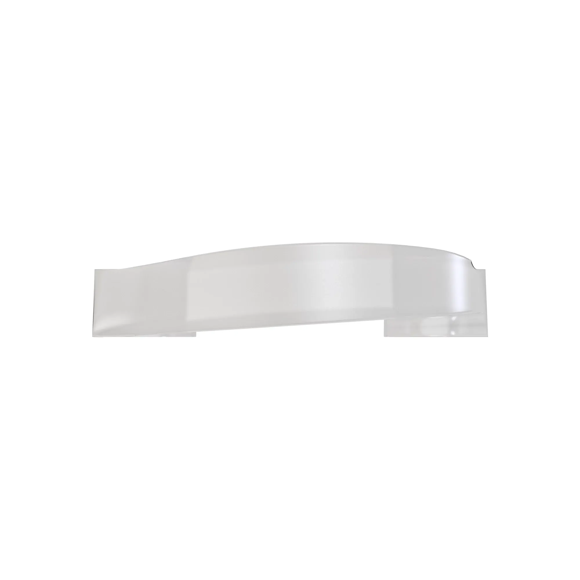 CLIP
