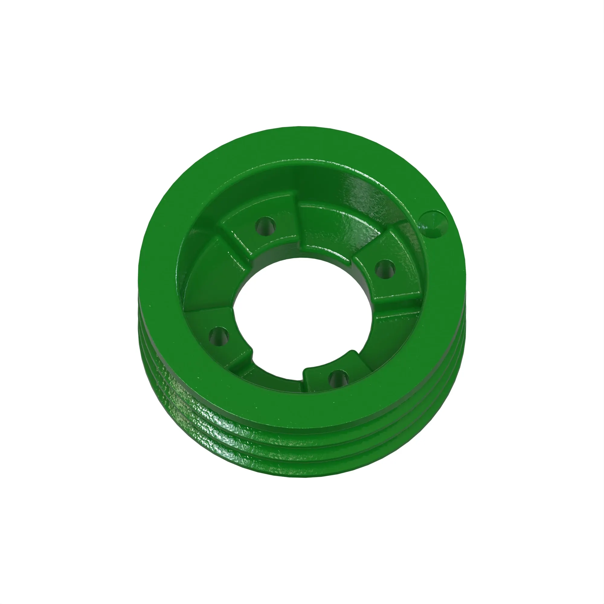 John Deere Center Sheave - HXE16939