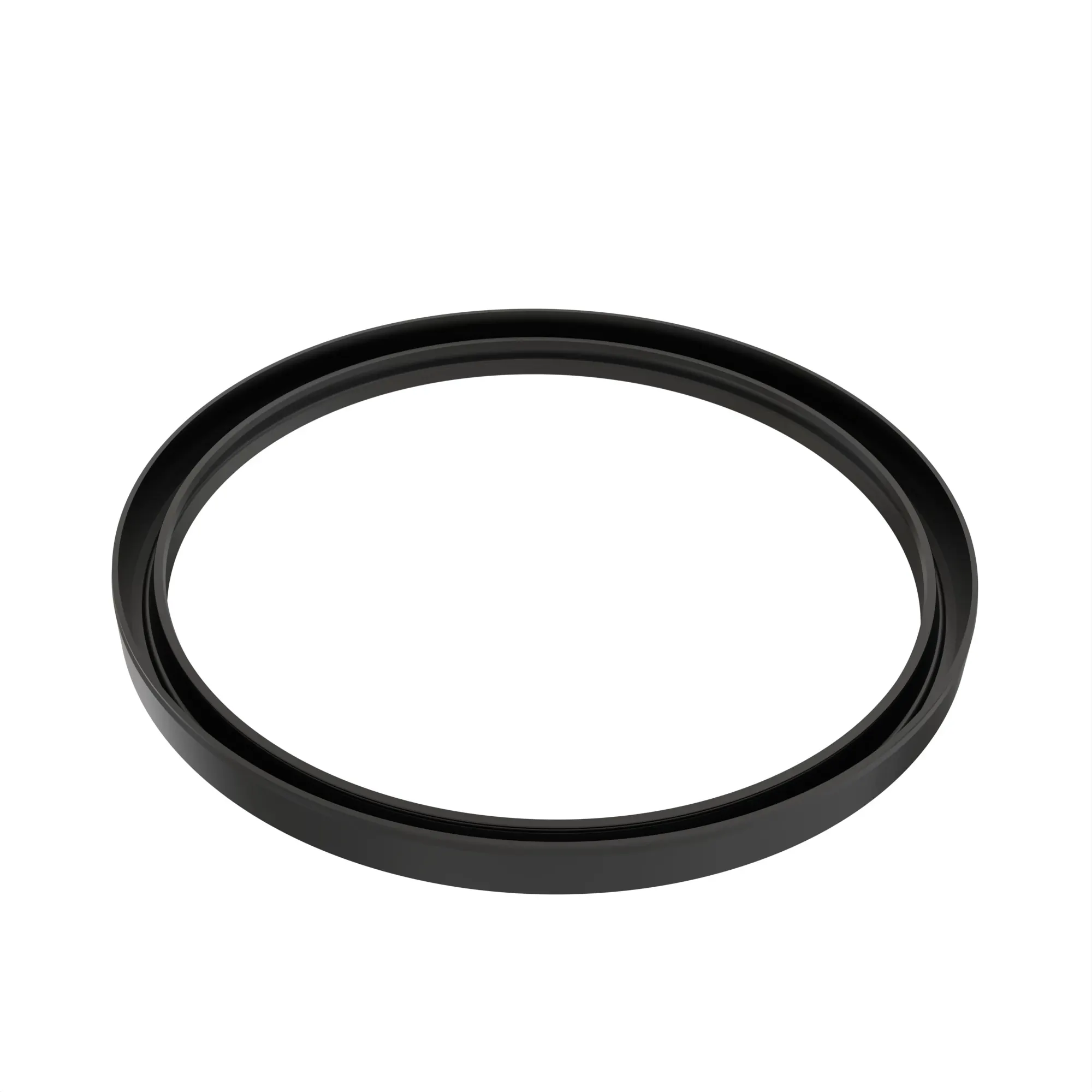 seal