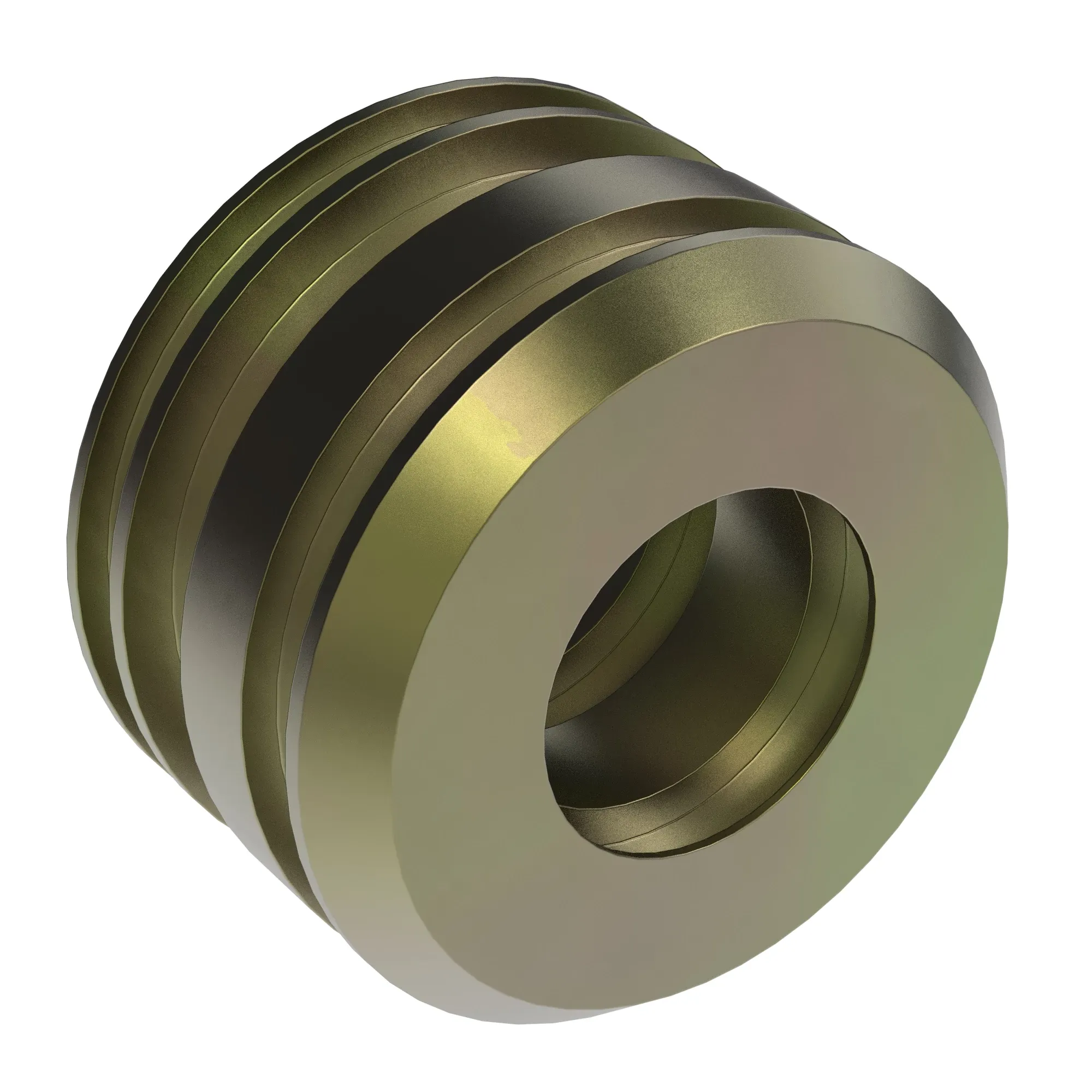 John Deere Bushing - CC114529