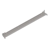 BRACKET SIZE JDM A4-2 C SUPPORT FLEXIBLE VM
